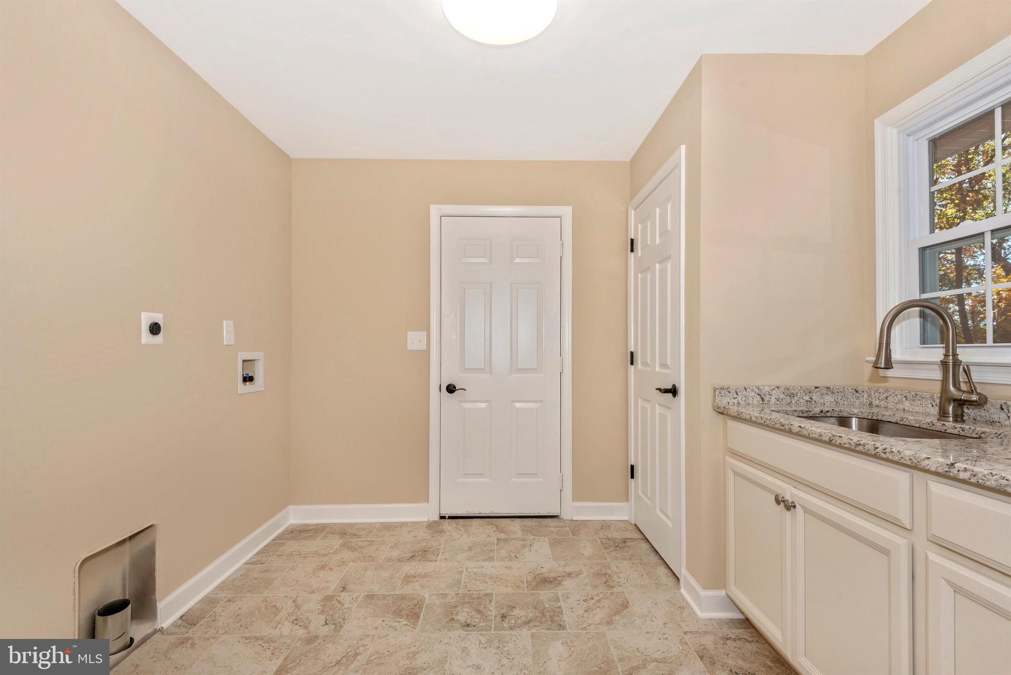 RED OAK HILLS - Residential