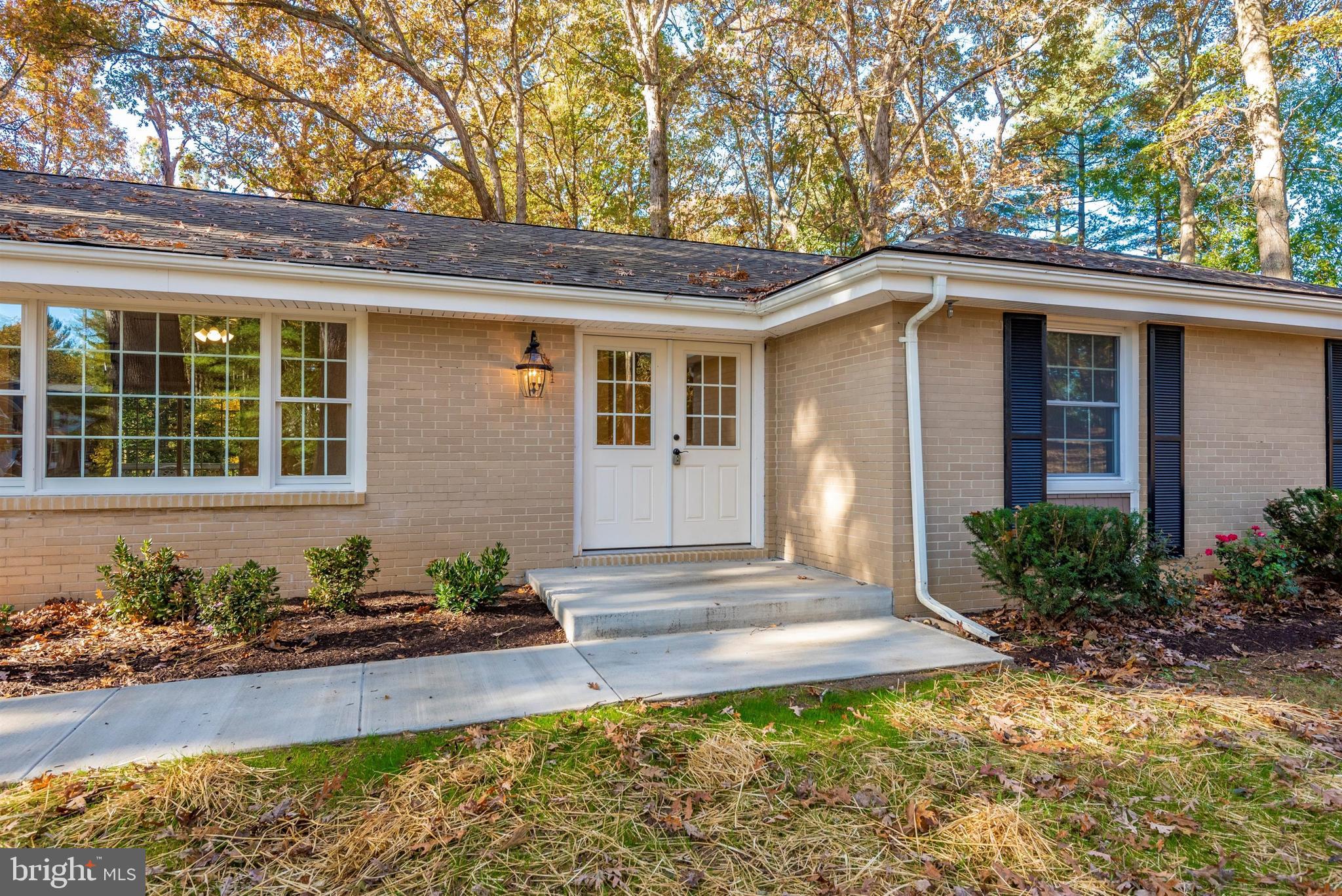 RED OAK HILLS - Residential