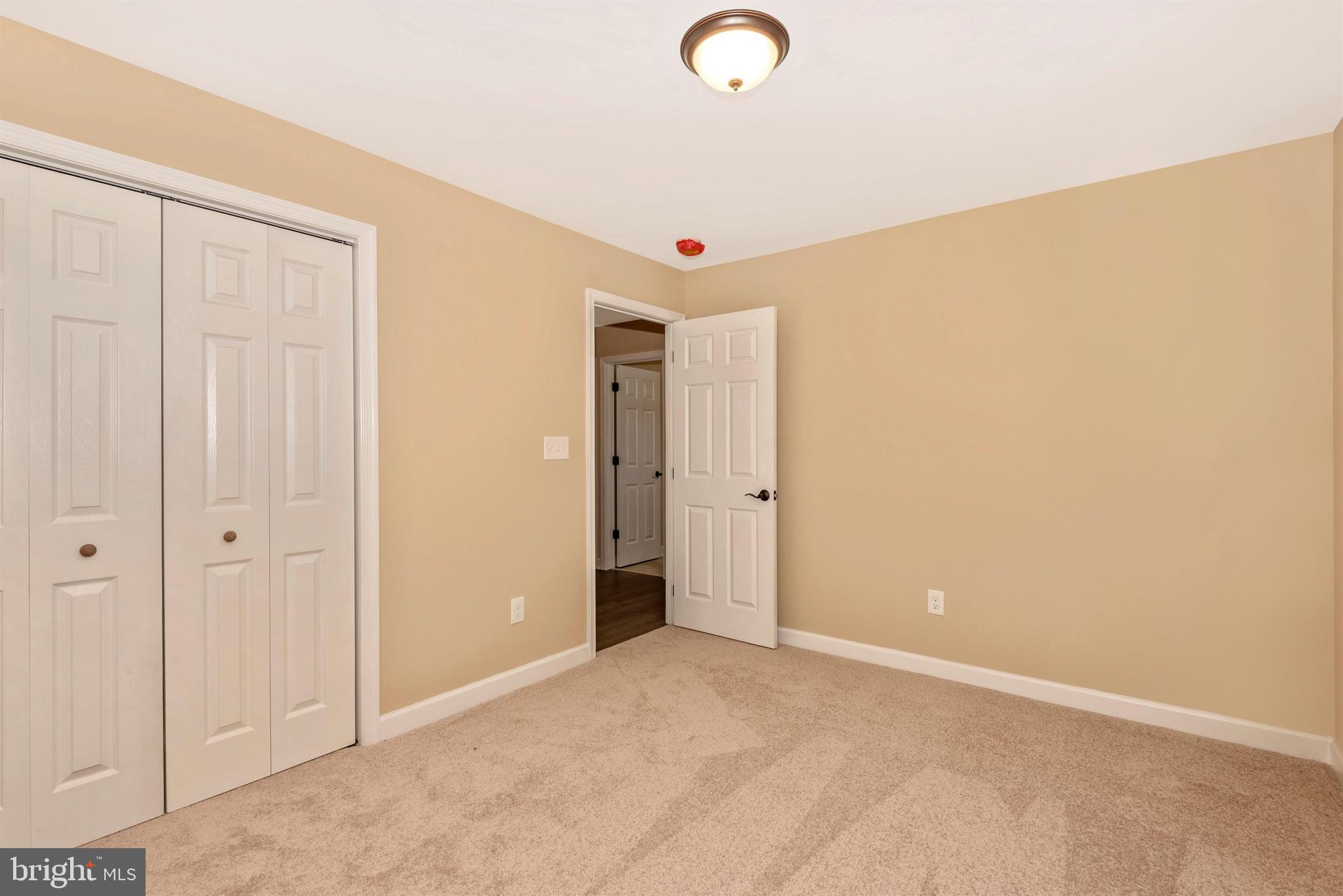 RED OAK HILLS - Residential