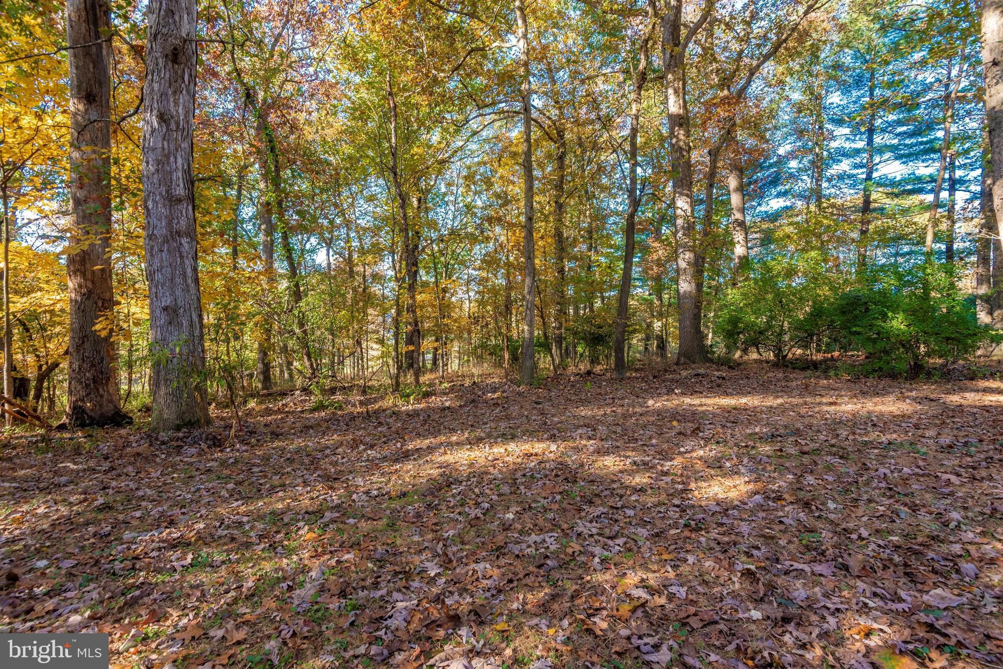 RED OAK HILLS - Residential