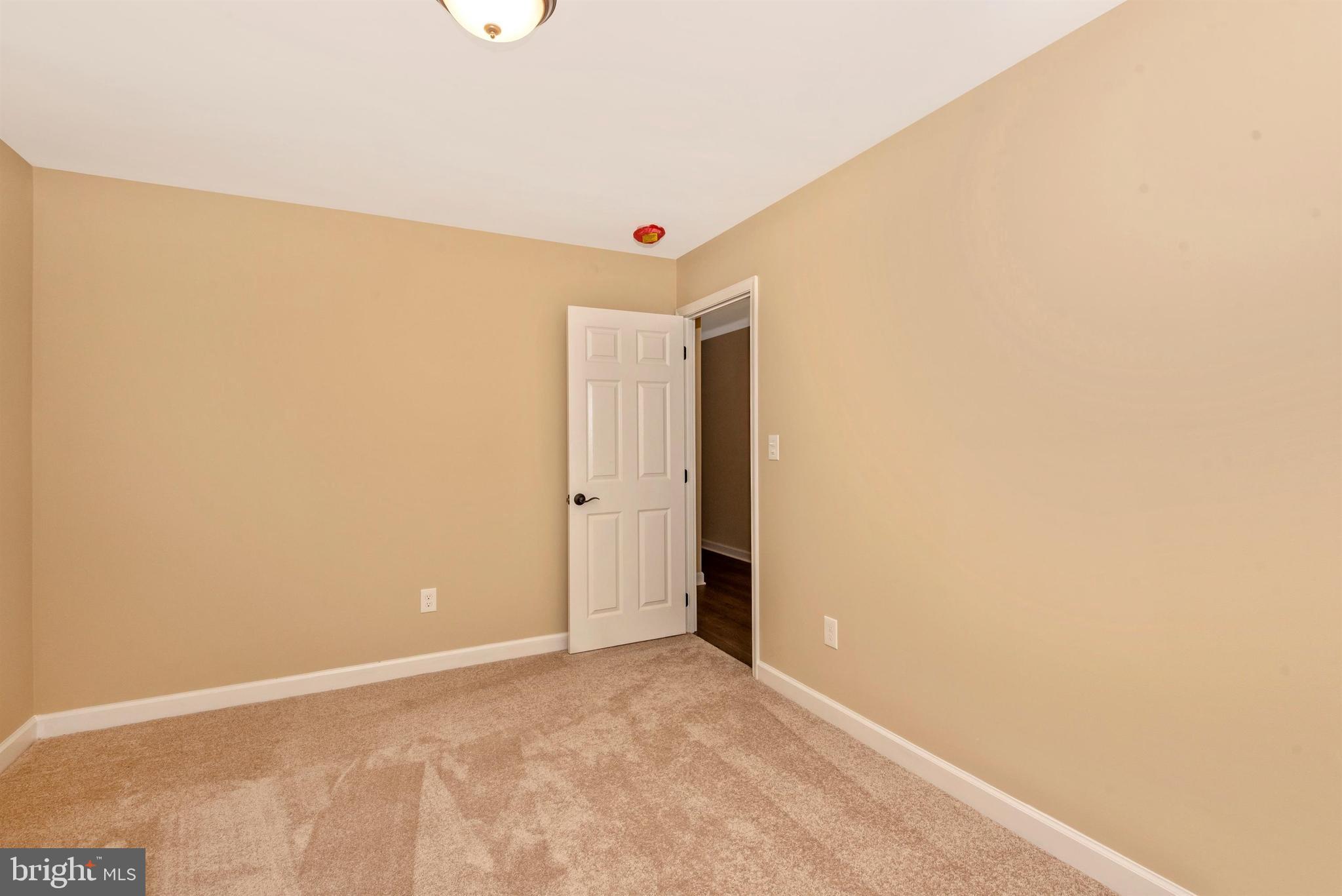 RED OAK HILLS - Residential