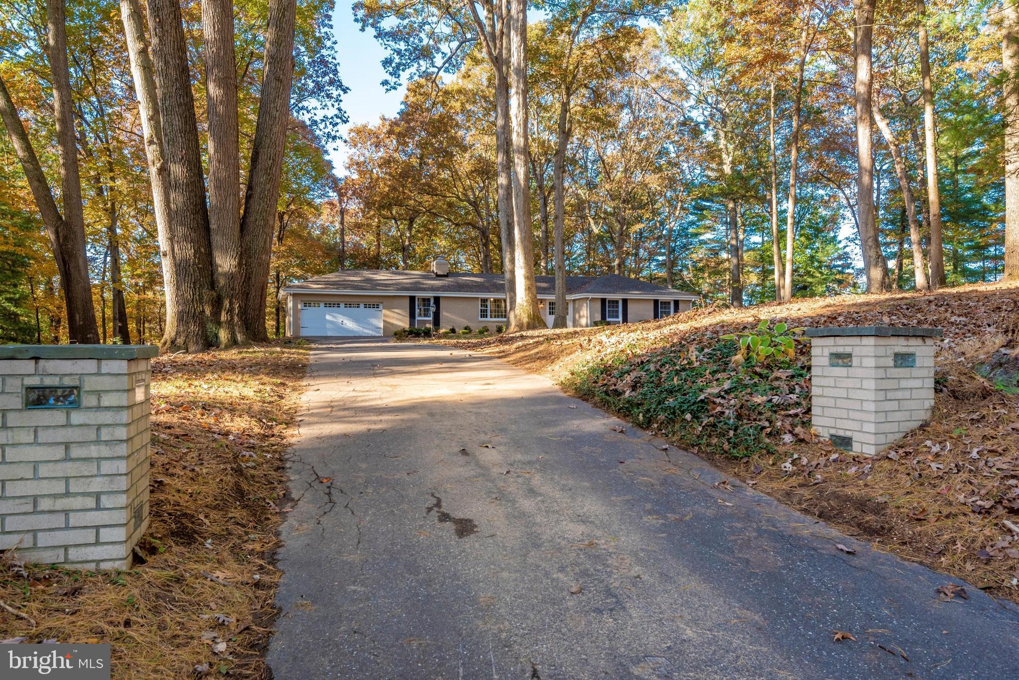 RED OAK HILLS - Residential