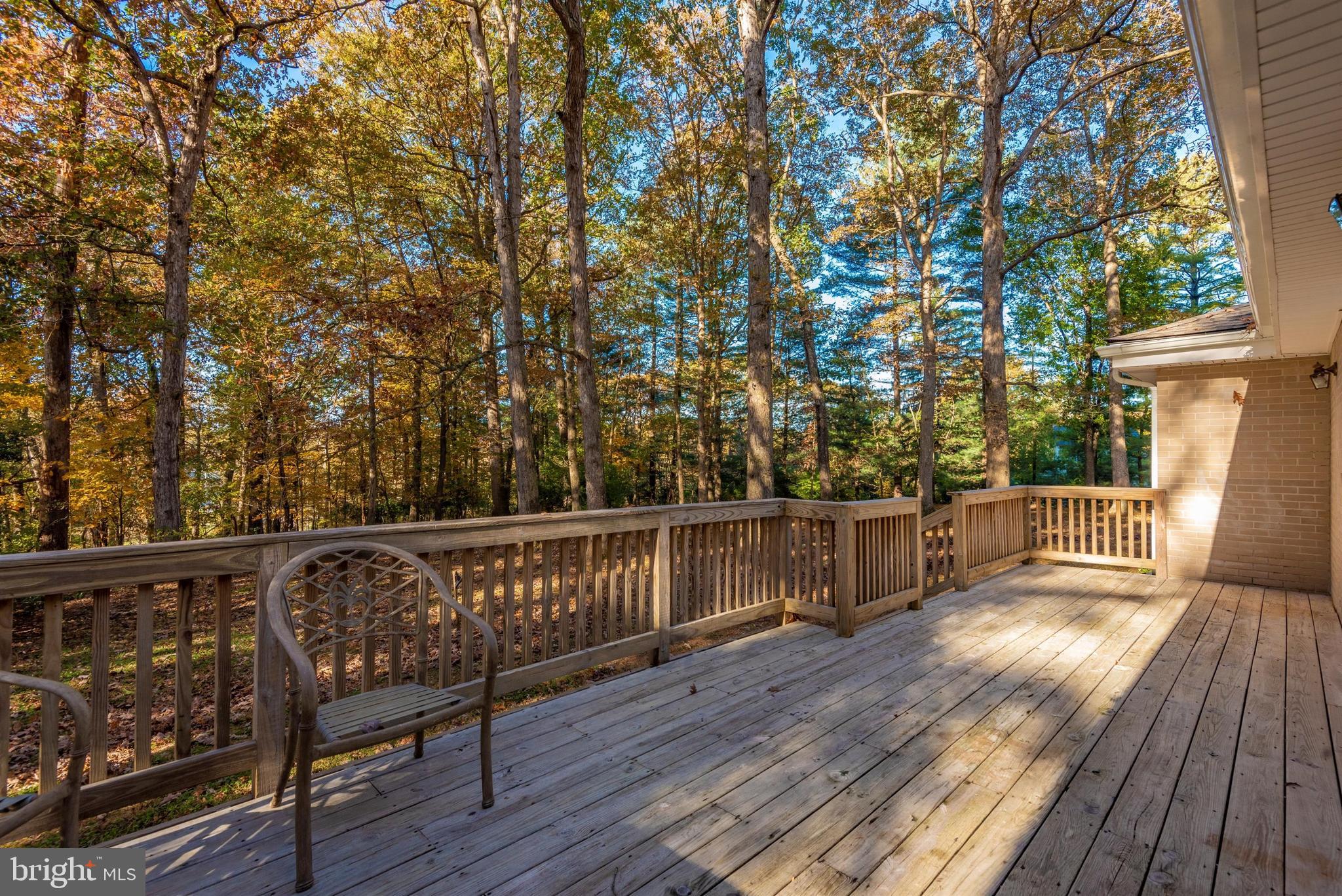 RED OAK HILLS - Residential