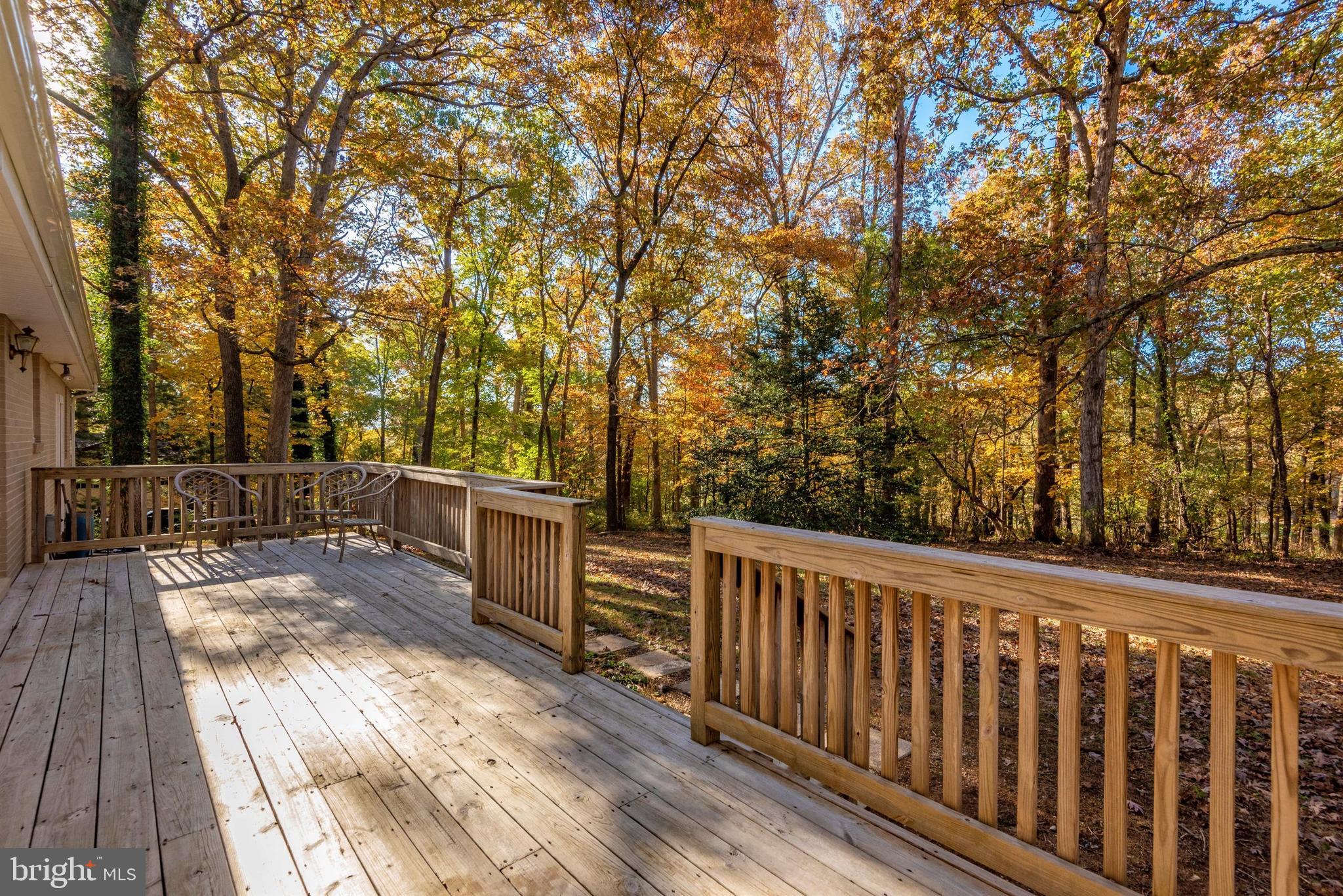 RED OAK HILLS - Residential