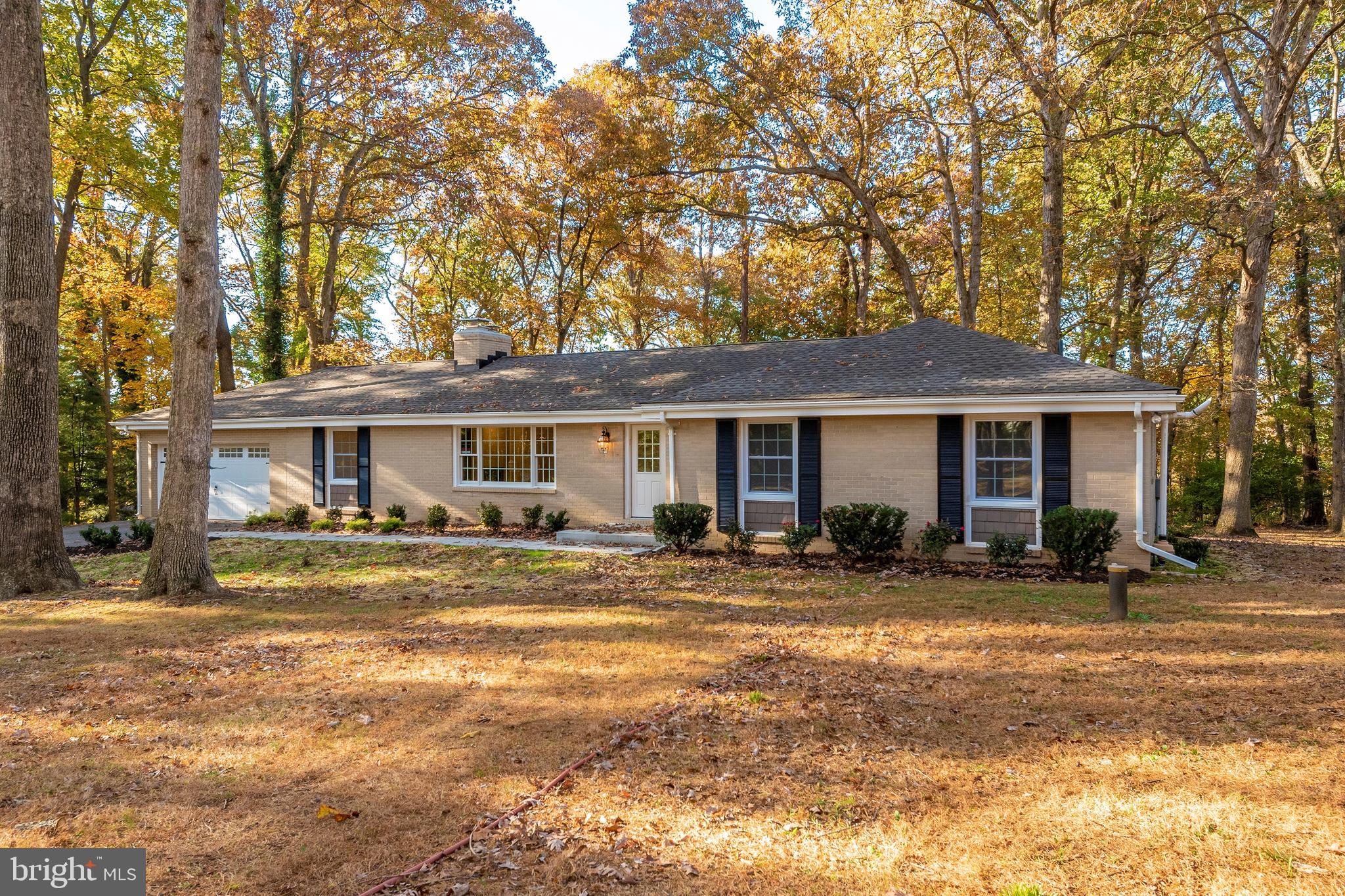 RED OAK HILLS - Residential