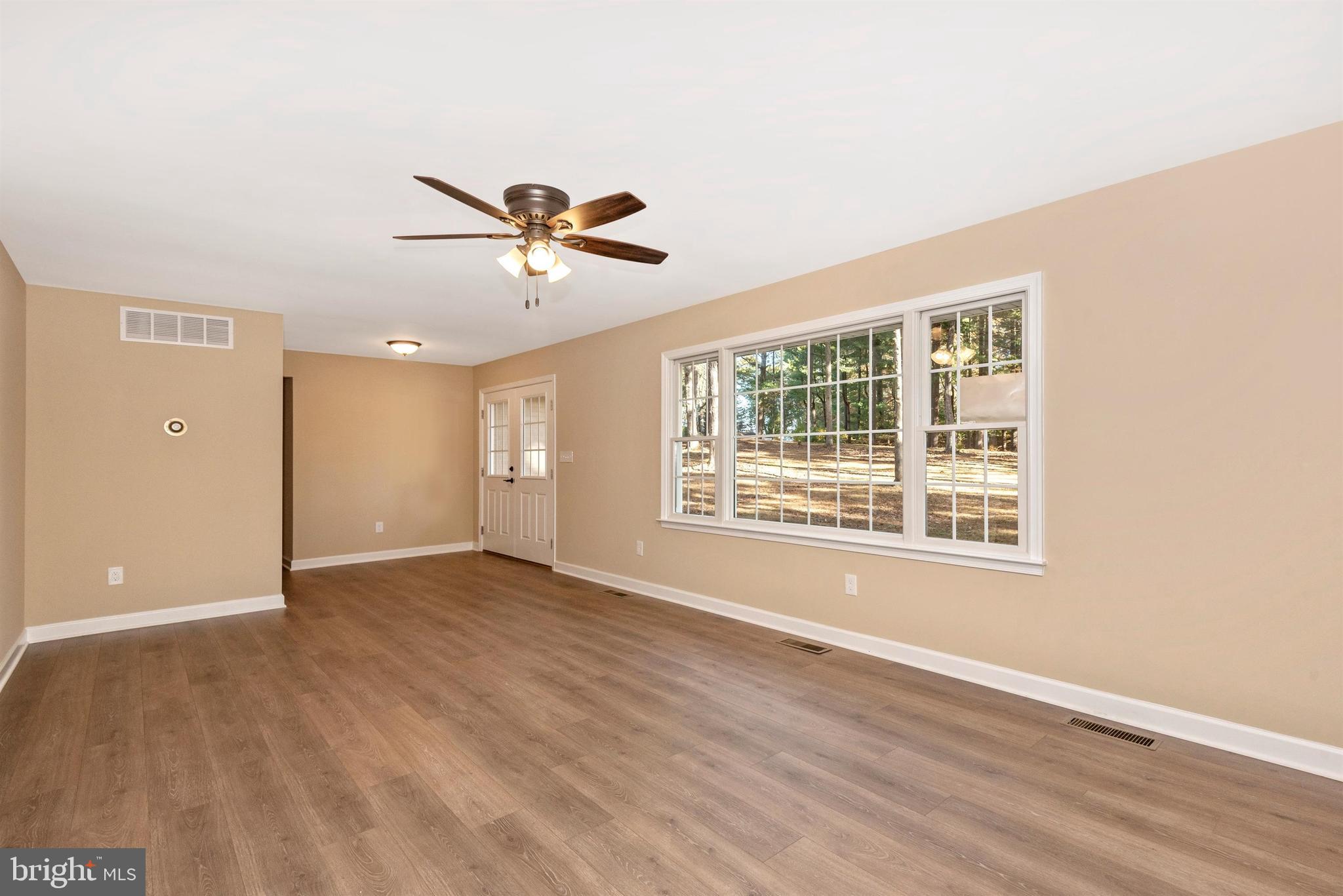 RED OAK HILLS - Residential