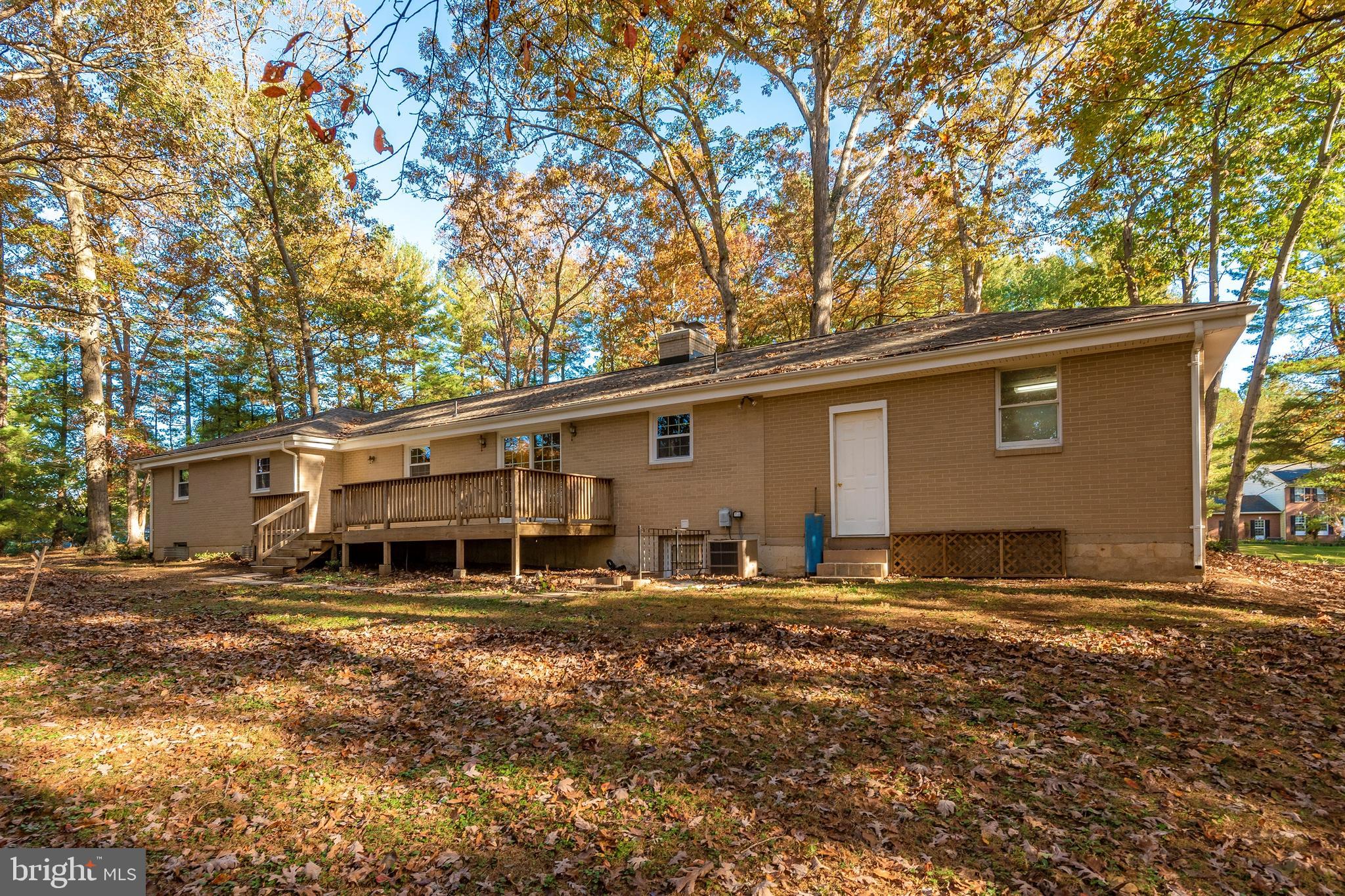 RED OAK HILLS - Residential