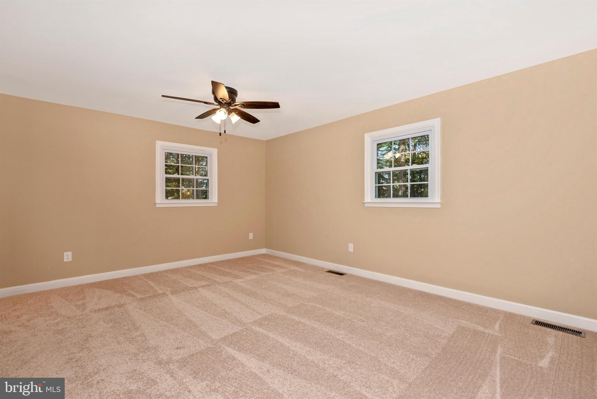 RED OAK HILLS - Residential