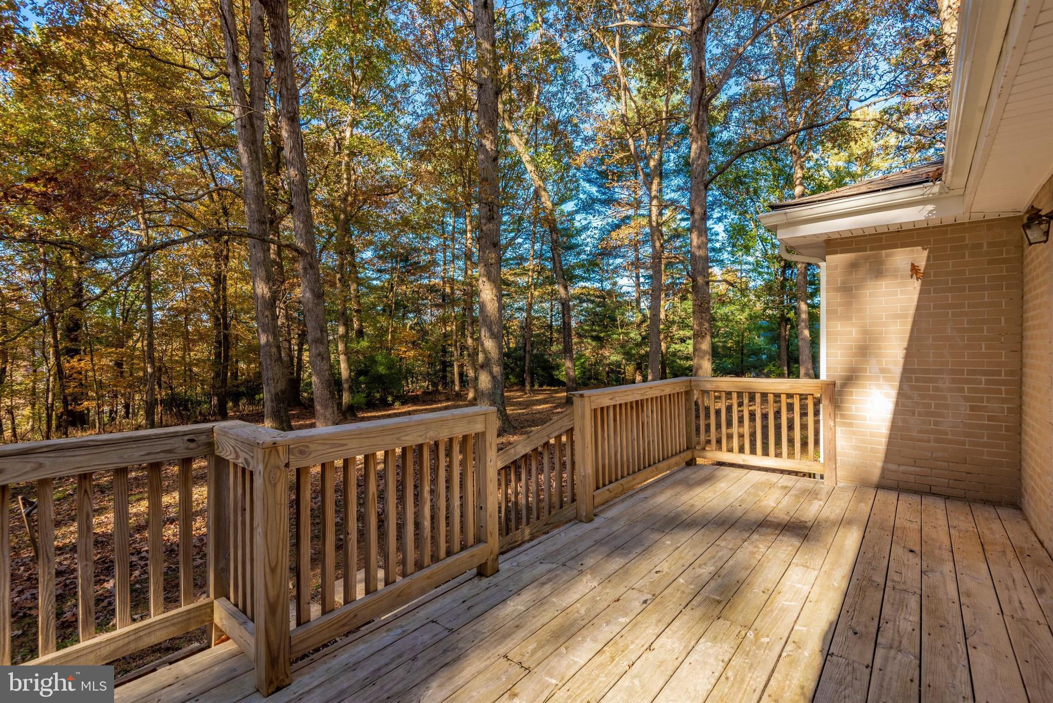 RED OAK HILLS - Residential