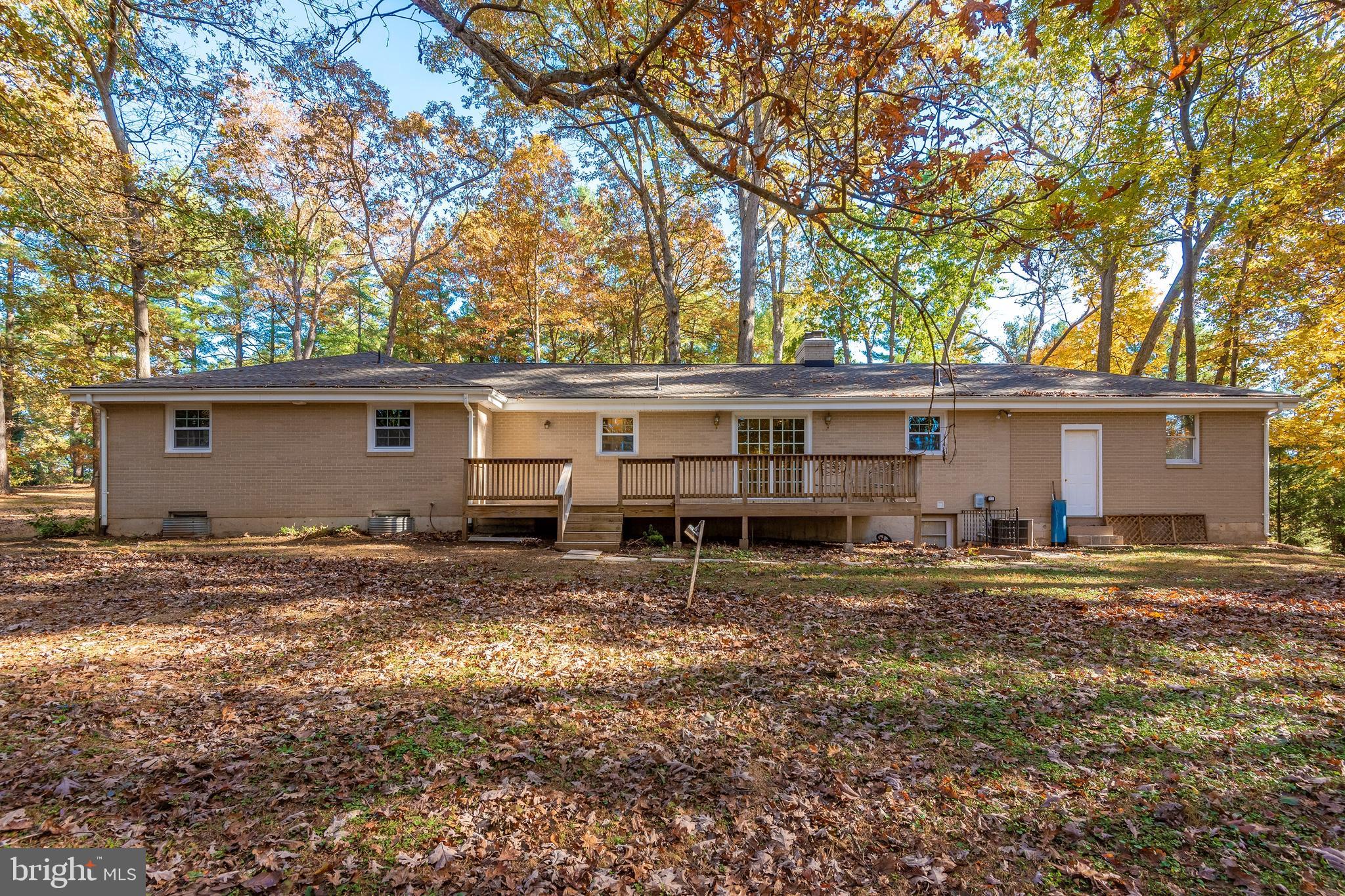 RED OAK HILLS - Residential