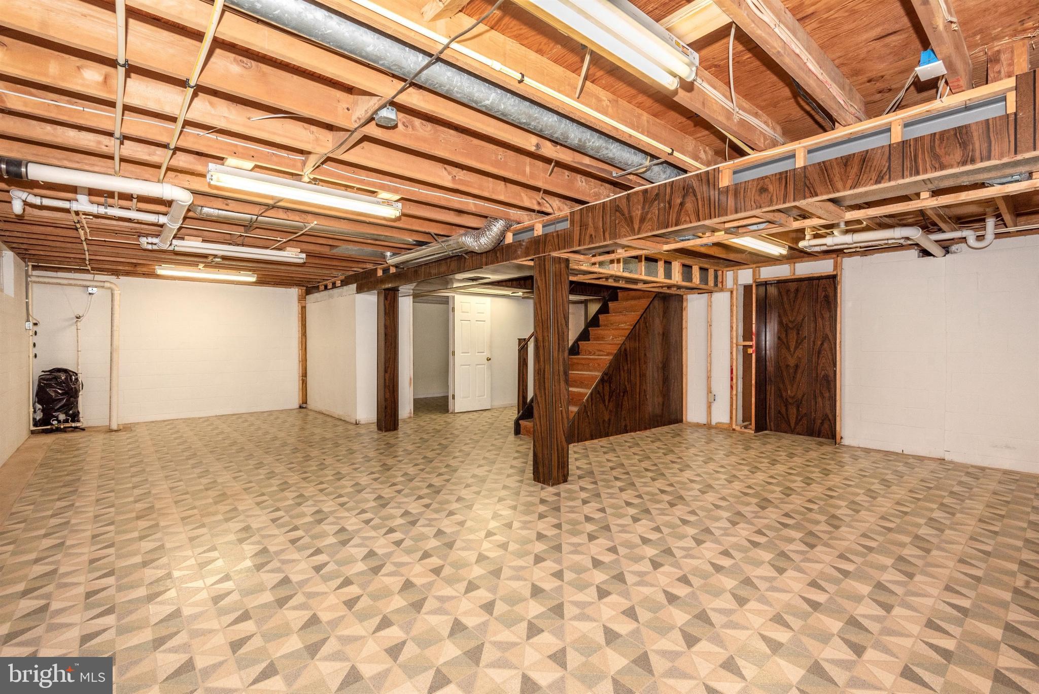 RED OAK HILLS - Residential