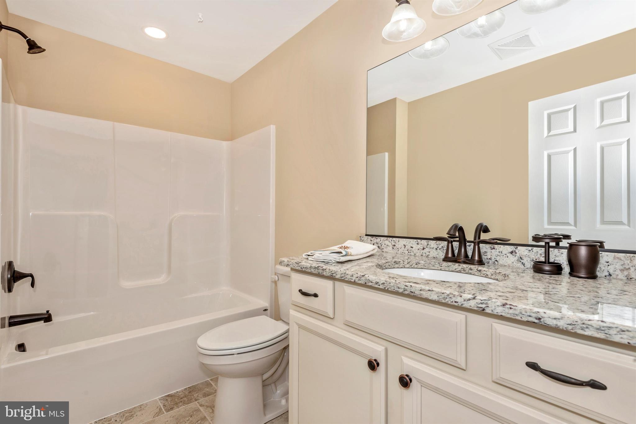 RED OAK HILLS - Residential