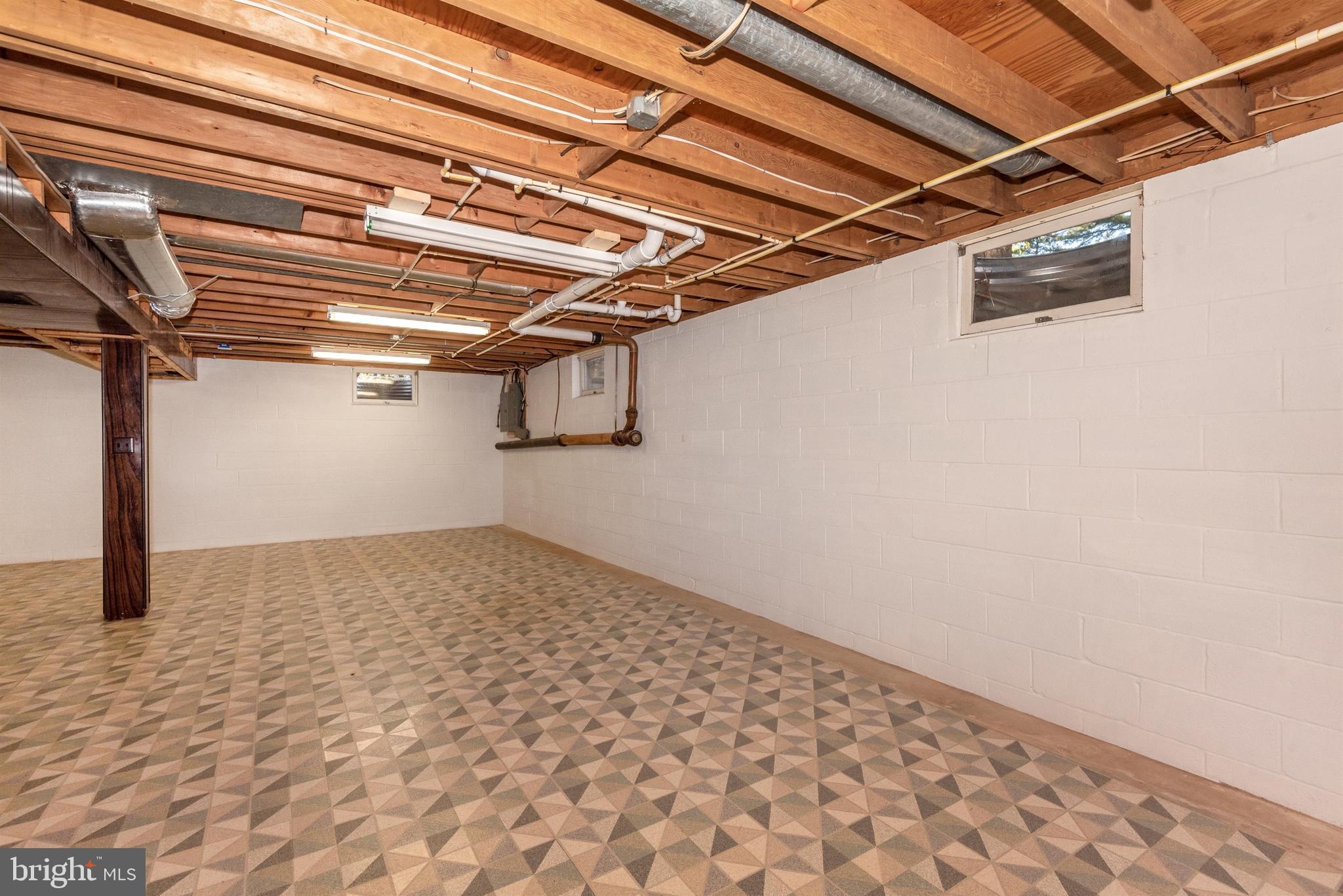 RED OAK HILLS - Residential