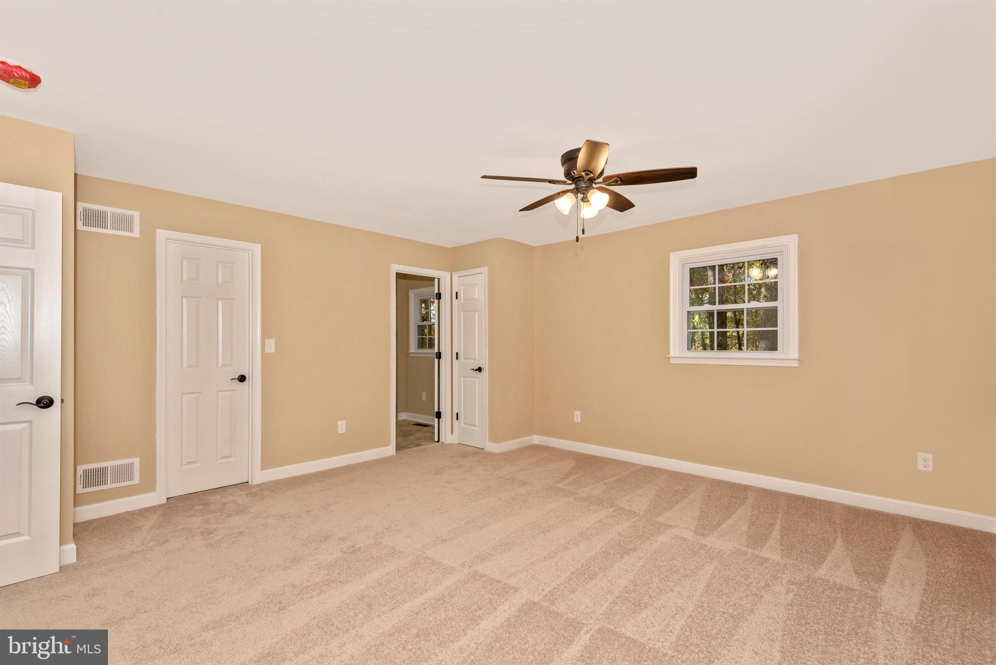 RED OAK HILLS - Residential