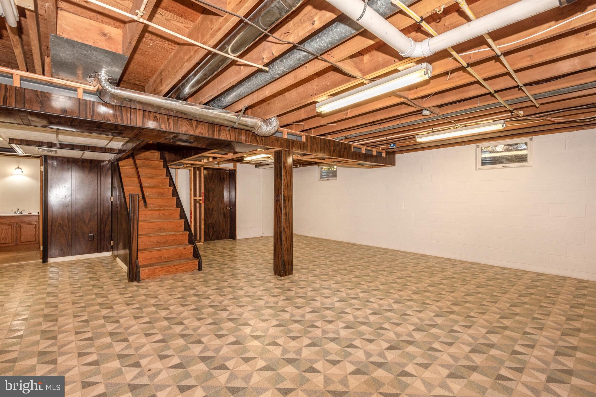 RED OAK HILLS - Residential