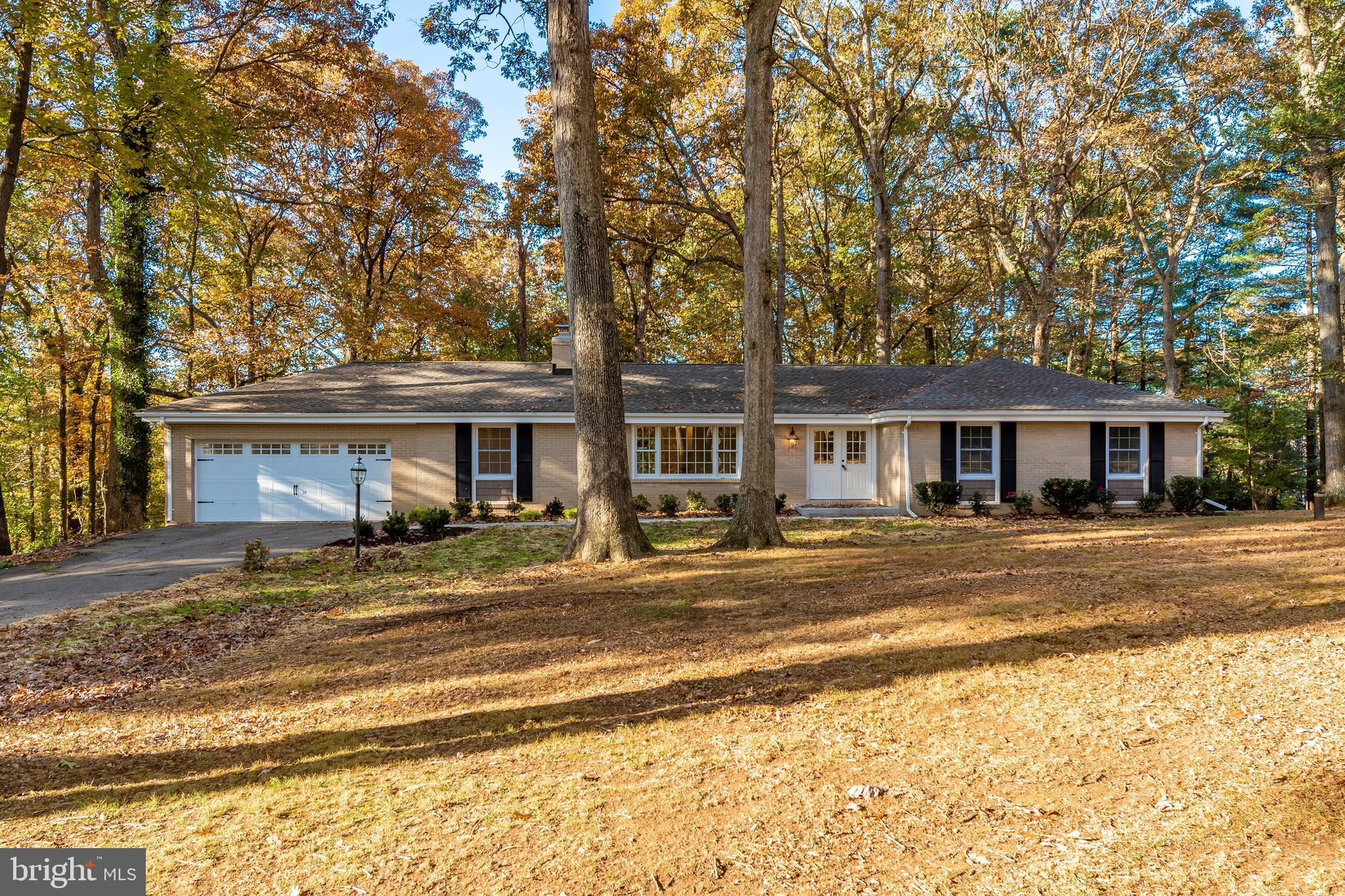 RED OAK HILLS - Residential