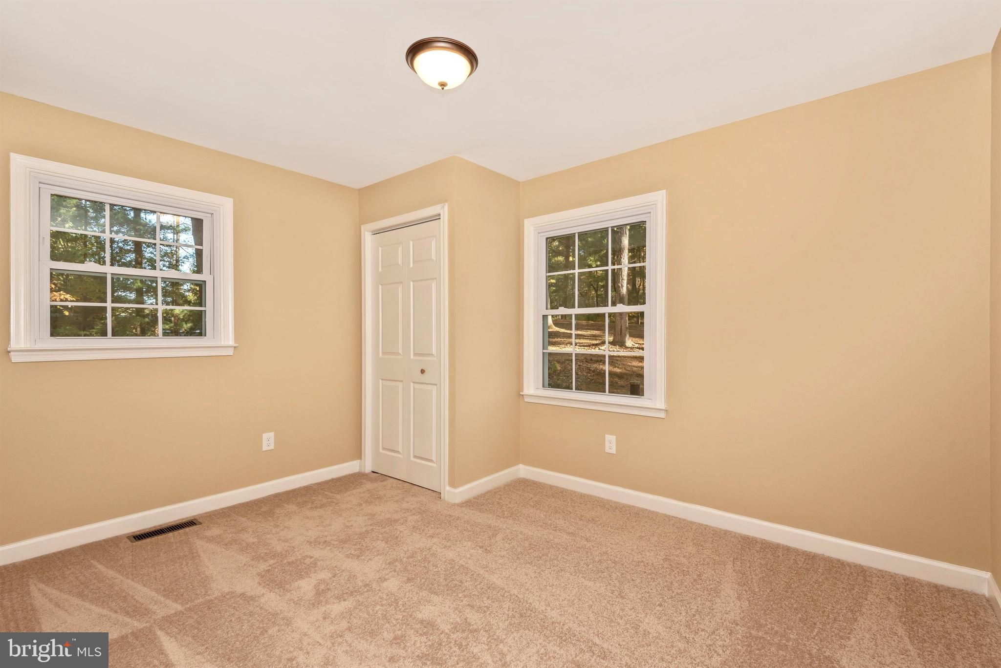 RED OAK HILLS - Residential