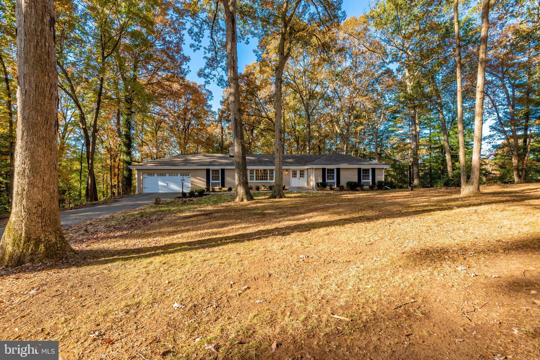 RED OAK HILLS - Residential