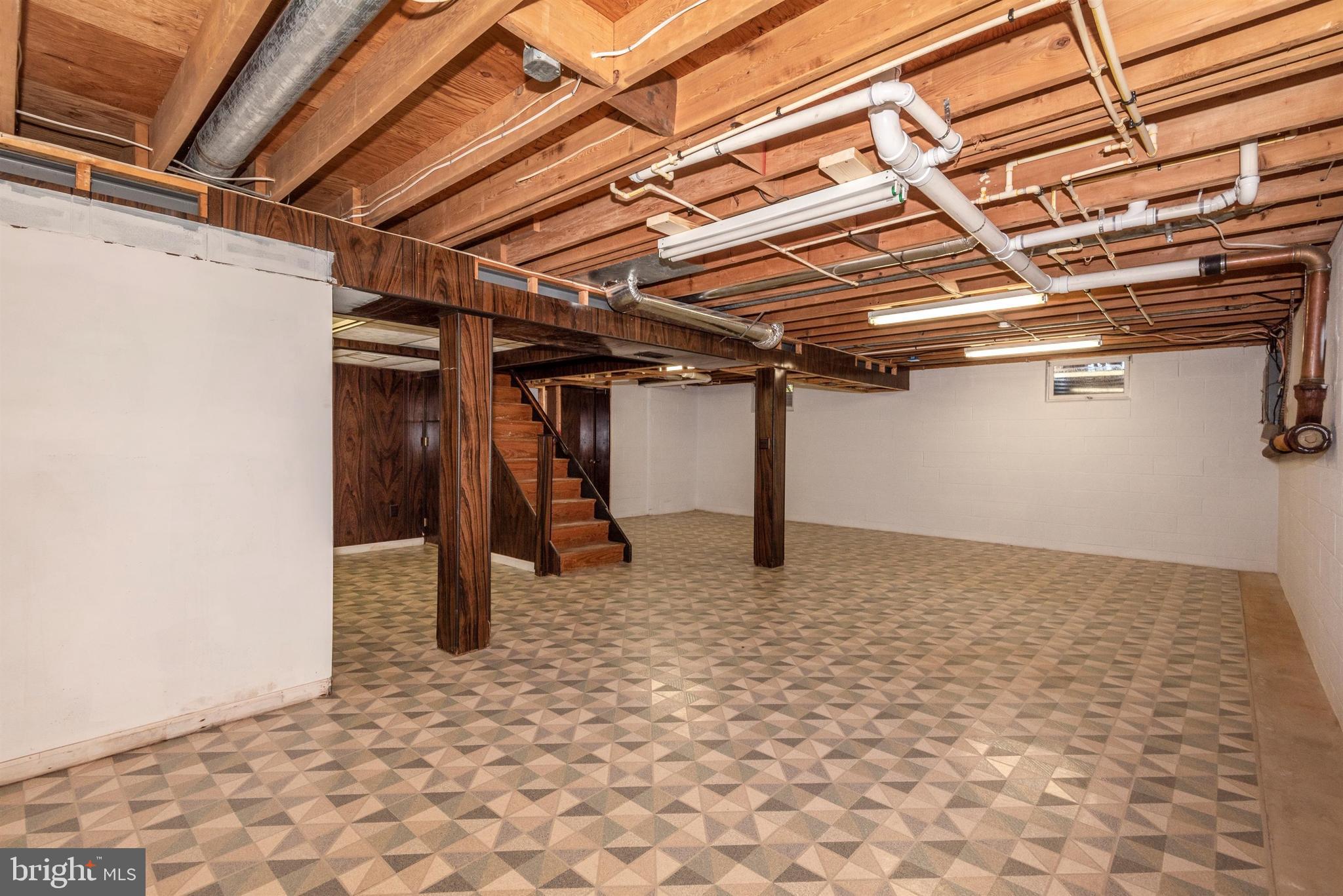 RED OAK HILLS - Residential