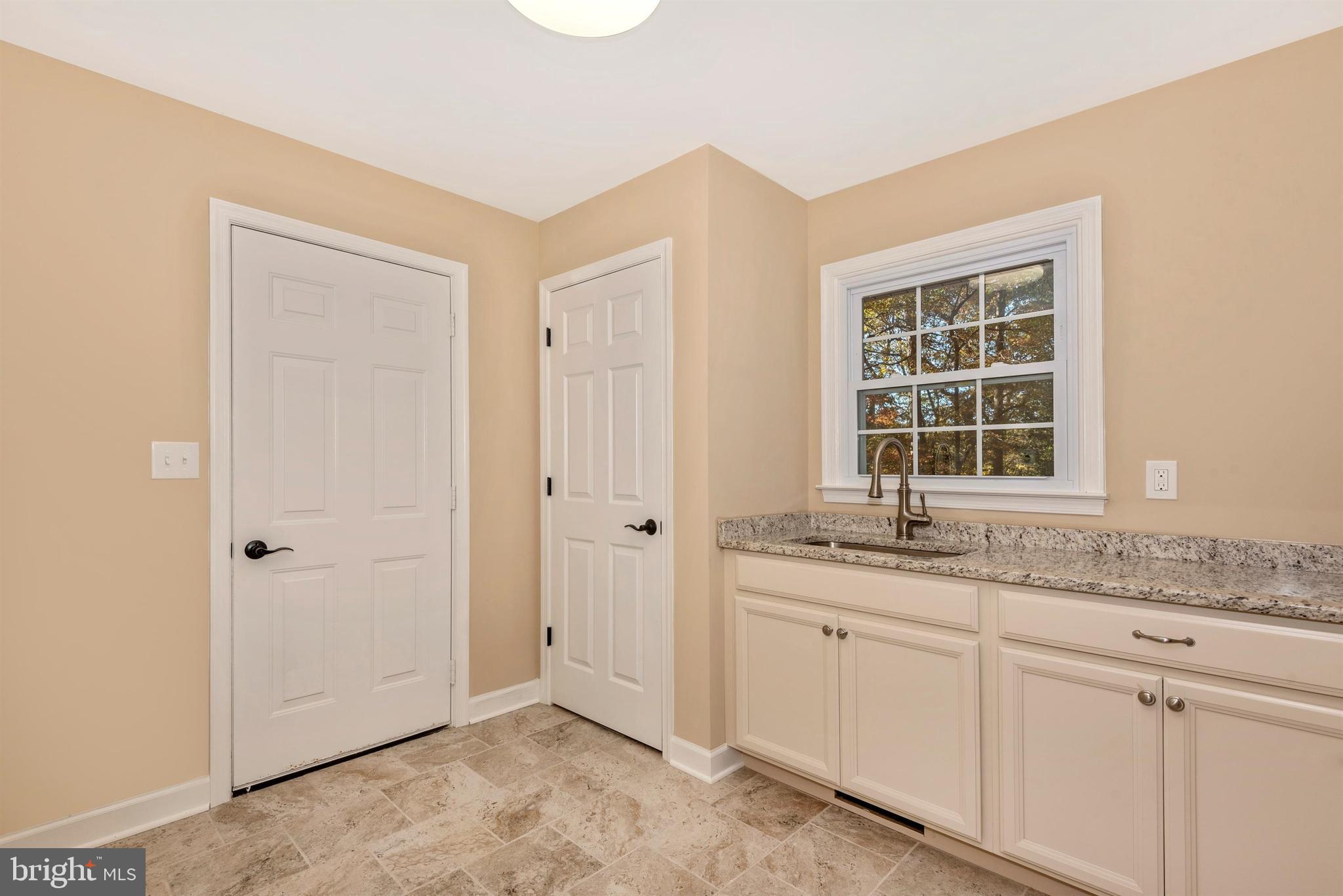 RED OAK HILLS - Residential