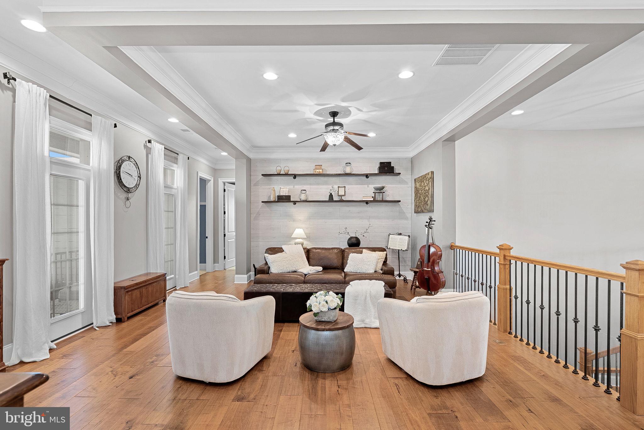 22999 HOMESTEAD LANDING COURT