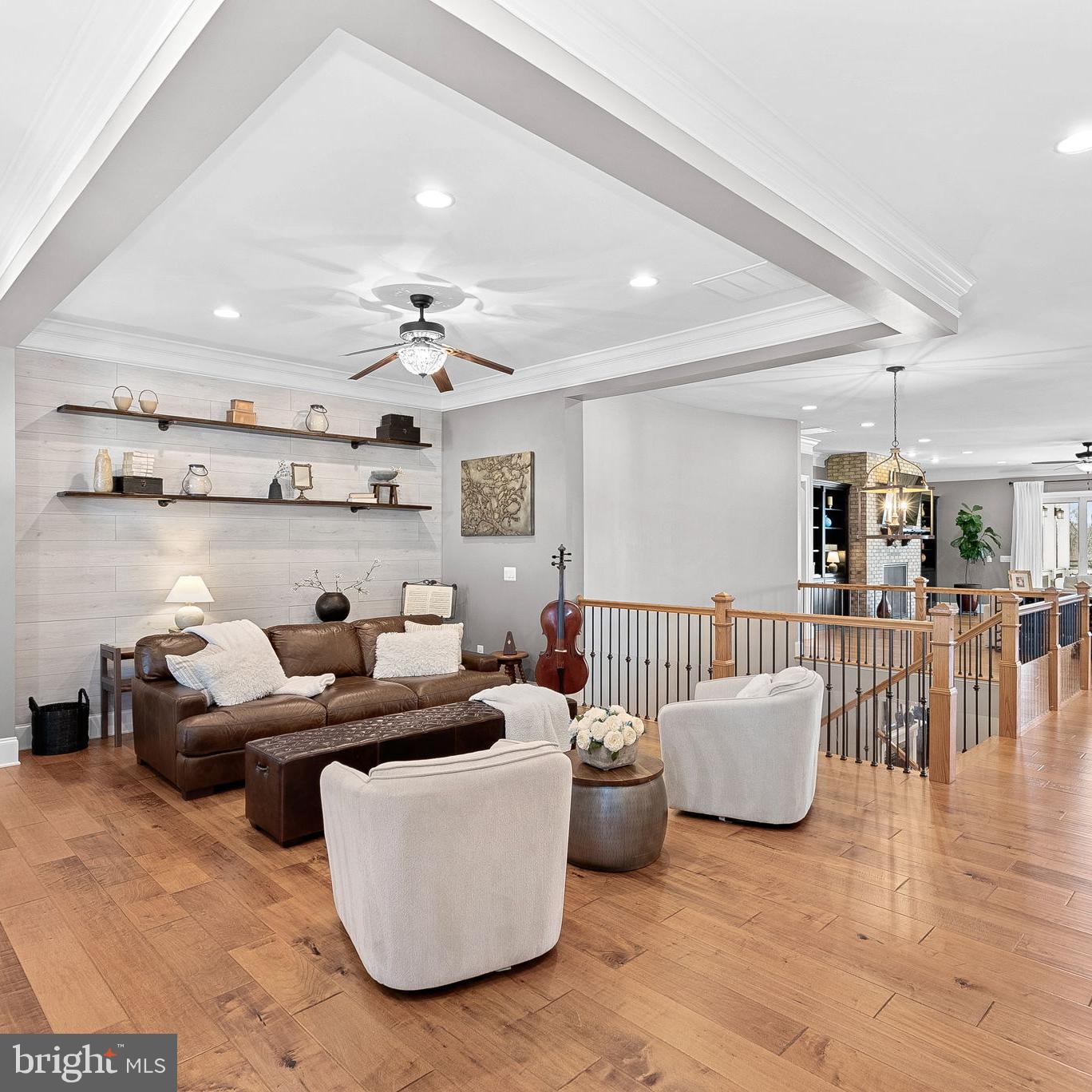 22999 HOMESTEAD LANDING COURT