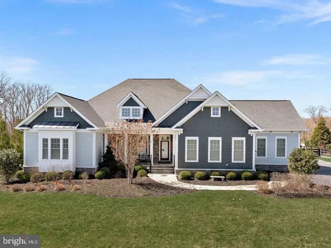 22999 Homestead Landing Court, Ashburn, VA 20148 - MLS#: VALO2092274
