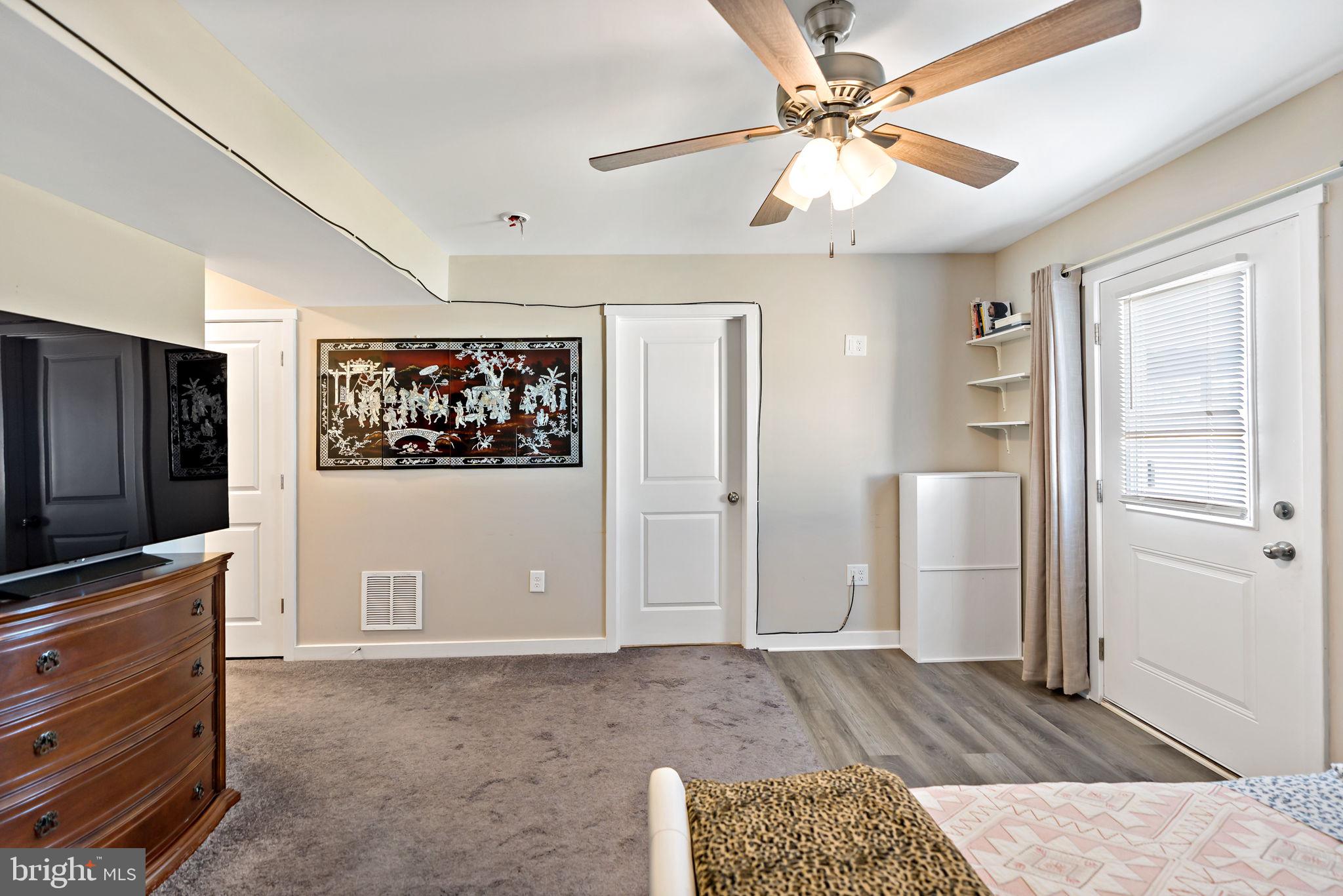 COMMUNITIES OF BURWELL - Residential