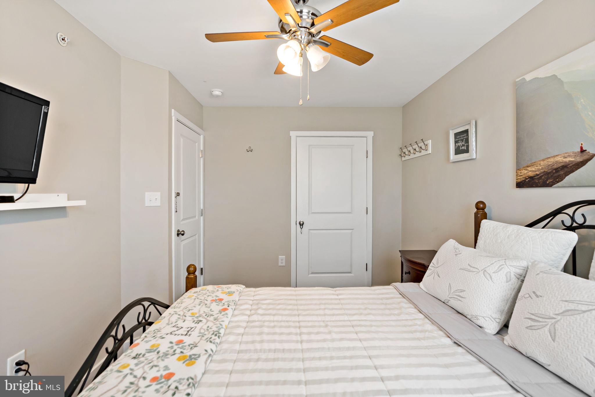 COMMUNITIES OF BURWELL - Residential