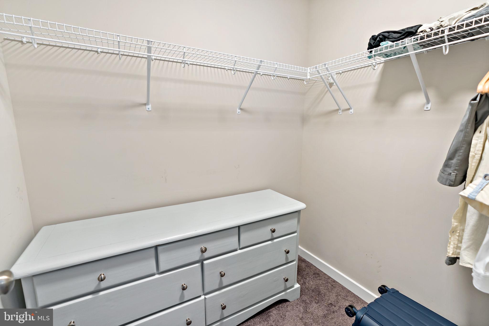 COMMUNITIES OF BURWELL - Residential