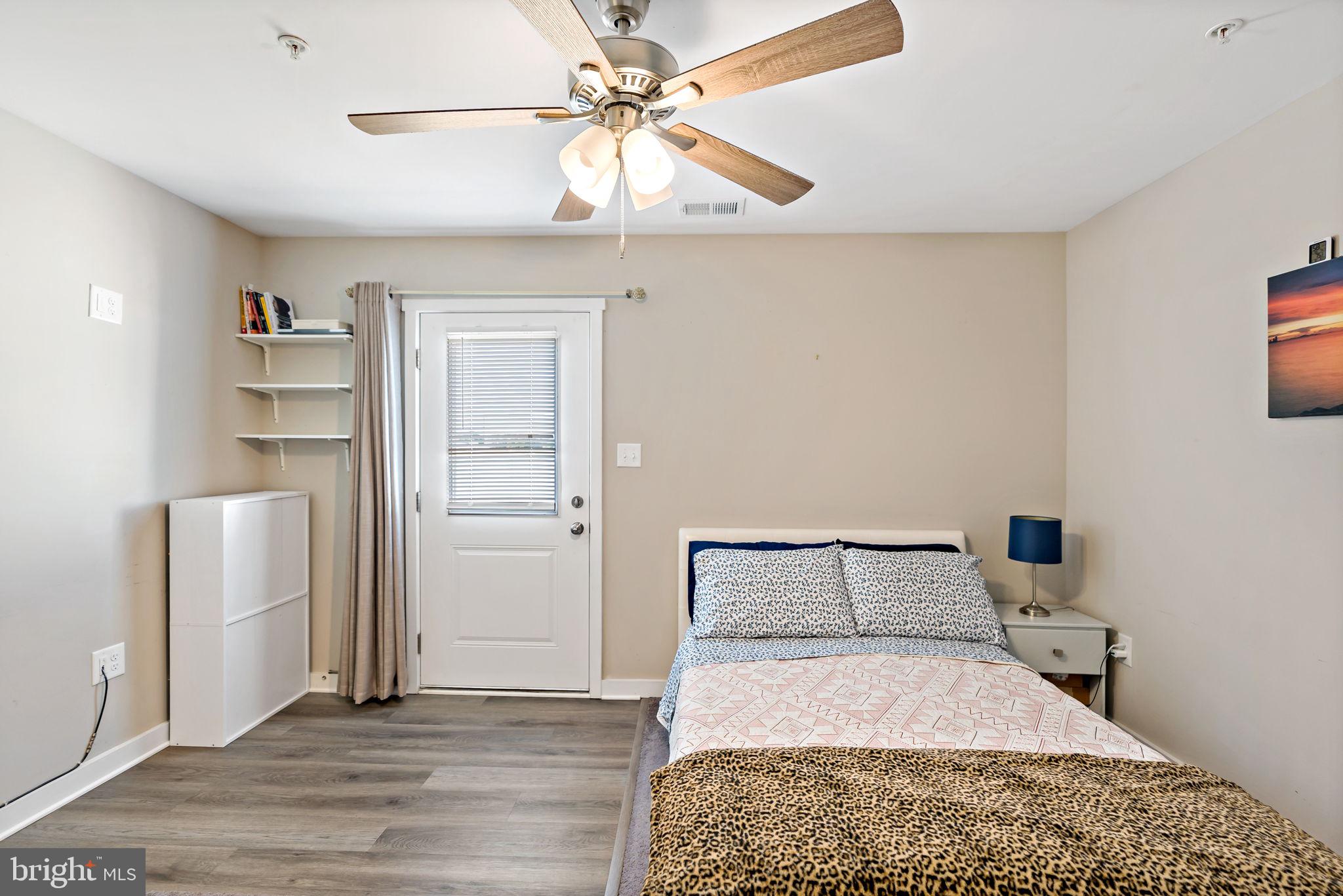 COMMUNITIES OF BURWELL - Residential