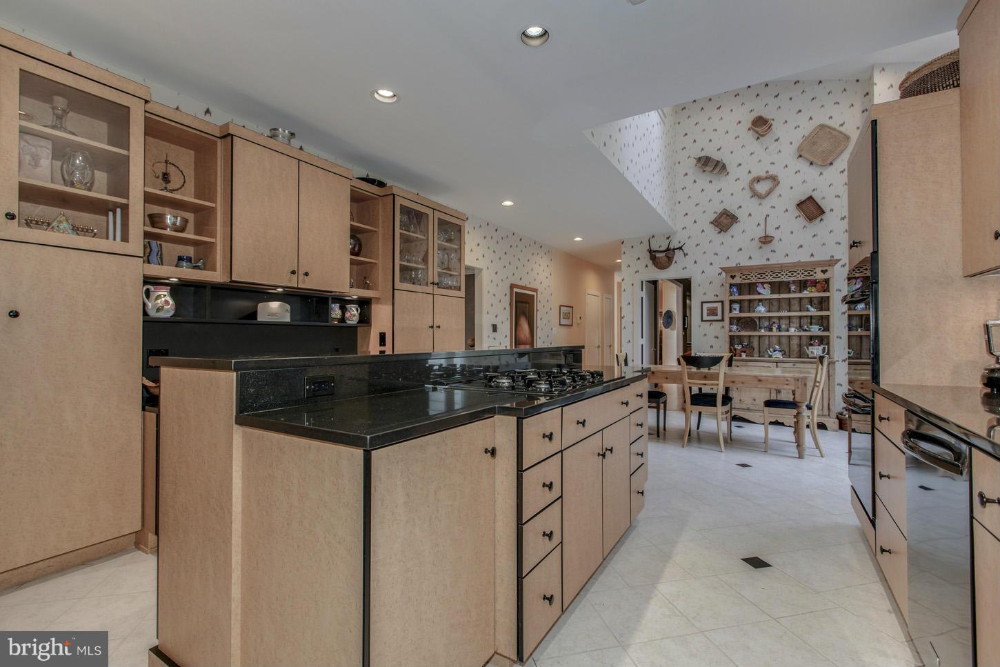 POTOMAC - Residential