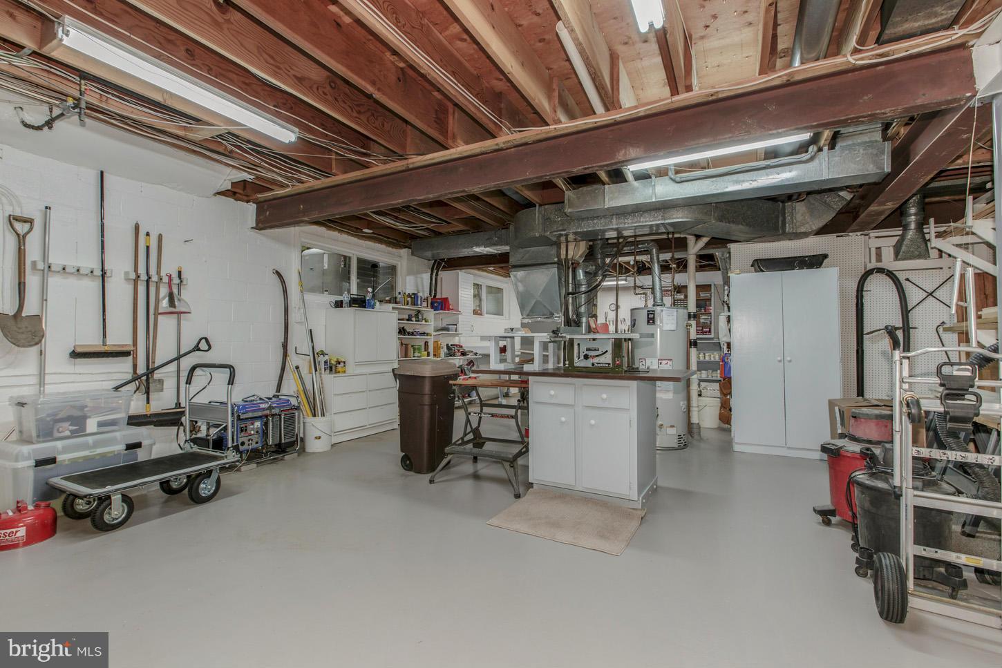 POTOMAC - Residential