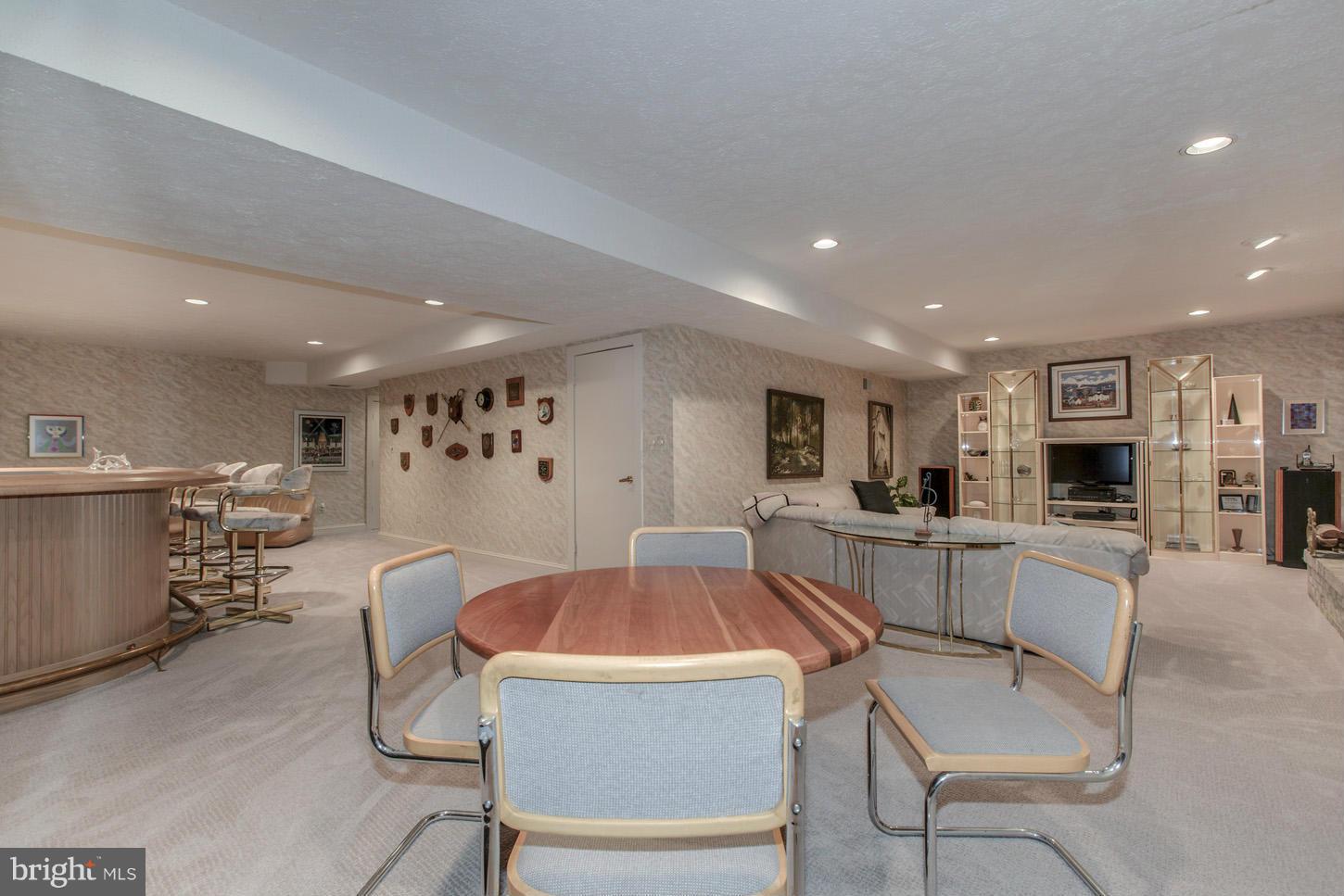 POTOMAC - Residential