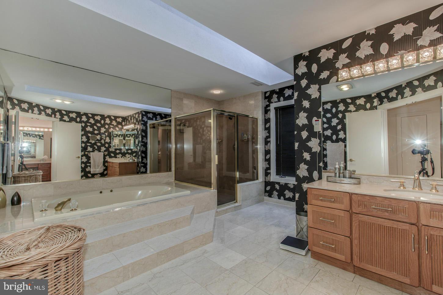 POTOMAC - Residential