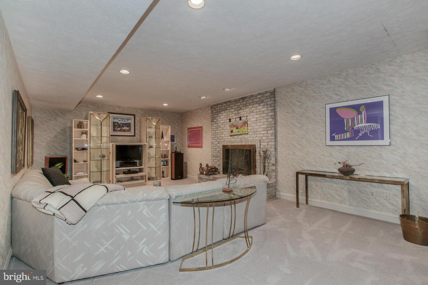 POTOMAC - Residential