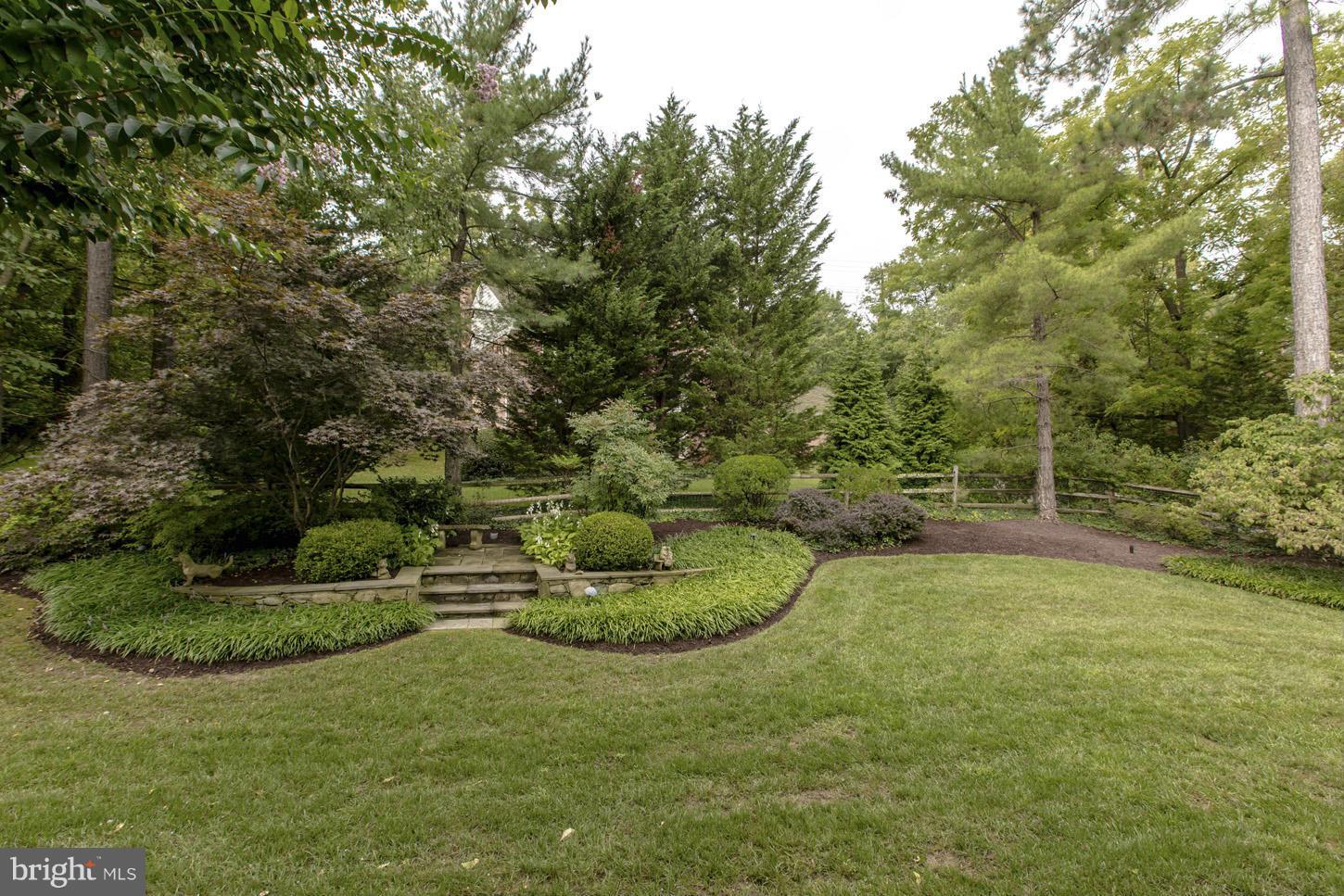 POTOMAC - Residential