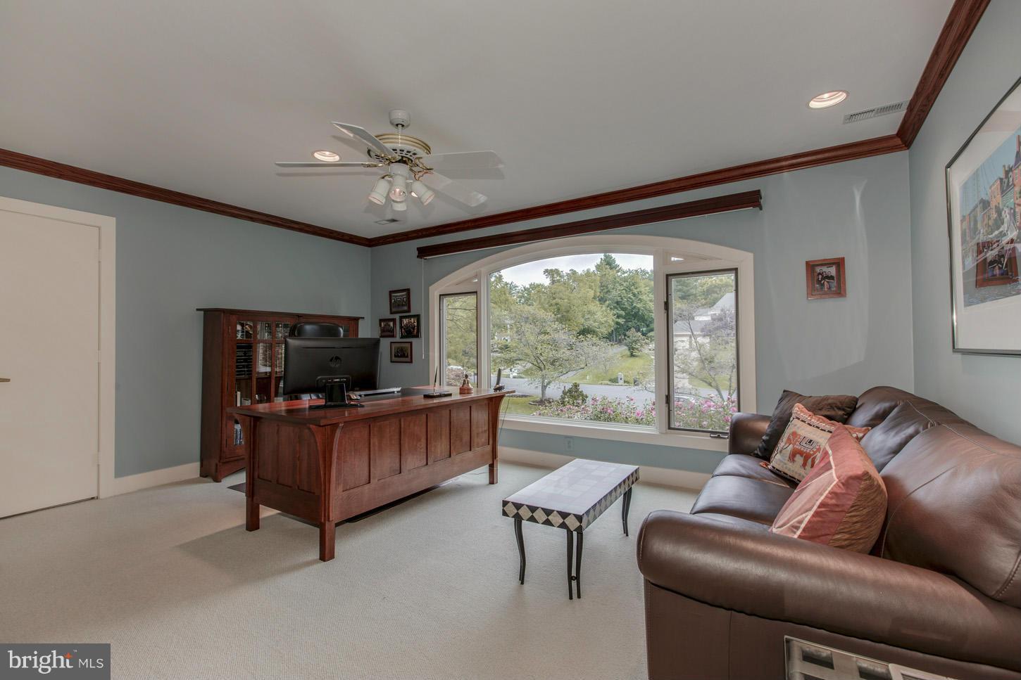 POTOMAC - Residential