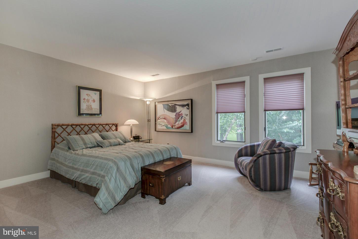 POTOMAC - Residential