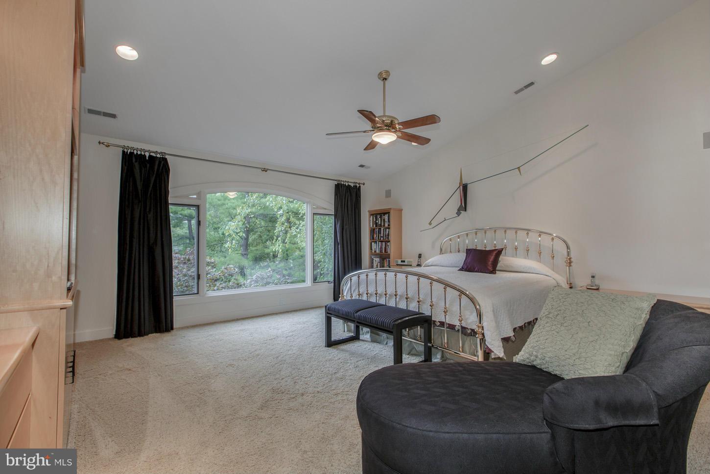 POTOMAC - Residential