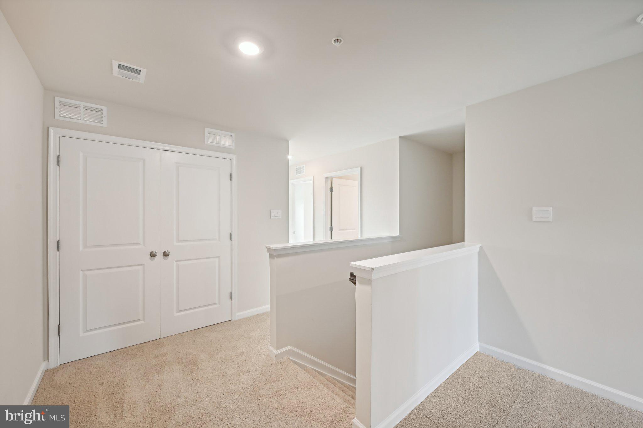 RIDGELY'S RESERVE - Residential