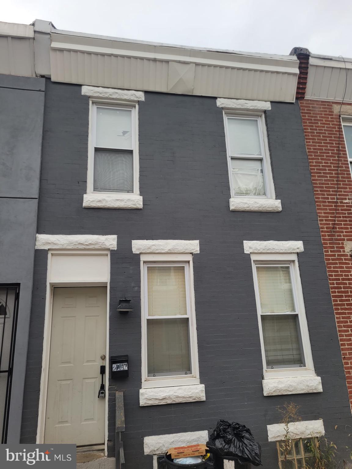 Welcome to 2030 Granite St! This property presents an excellent opportunity for savvy investors looking to capitalize on steady appreciation, rental income, or development potential. Whether you’re a seasoned investor seeking a stable asset or looking to leverage growth through strategic upgrades look no further, Reach out today!