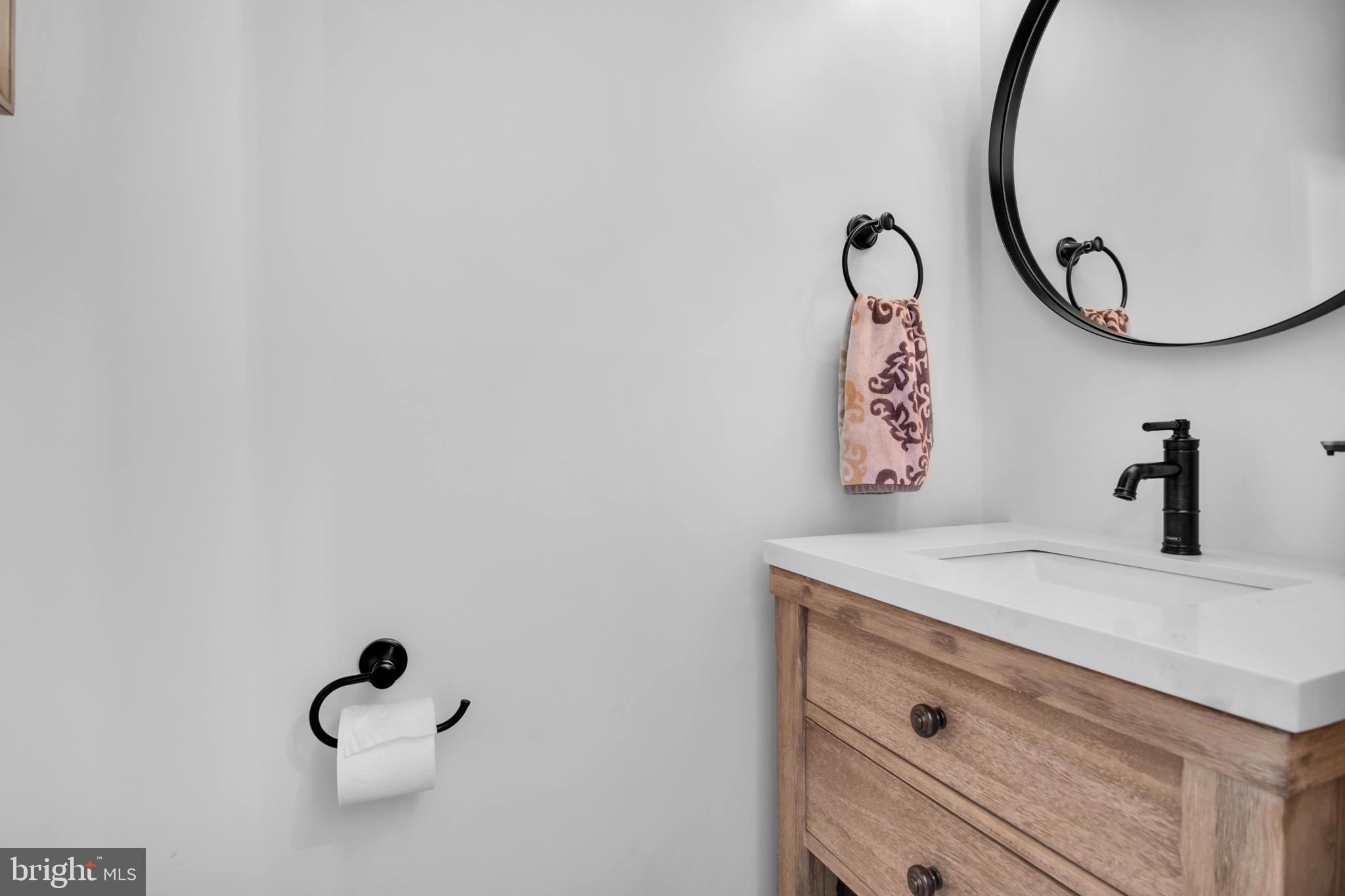 WOODLYNNE COMMUNITY - Residential