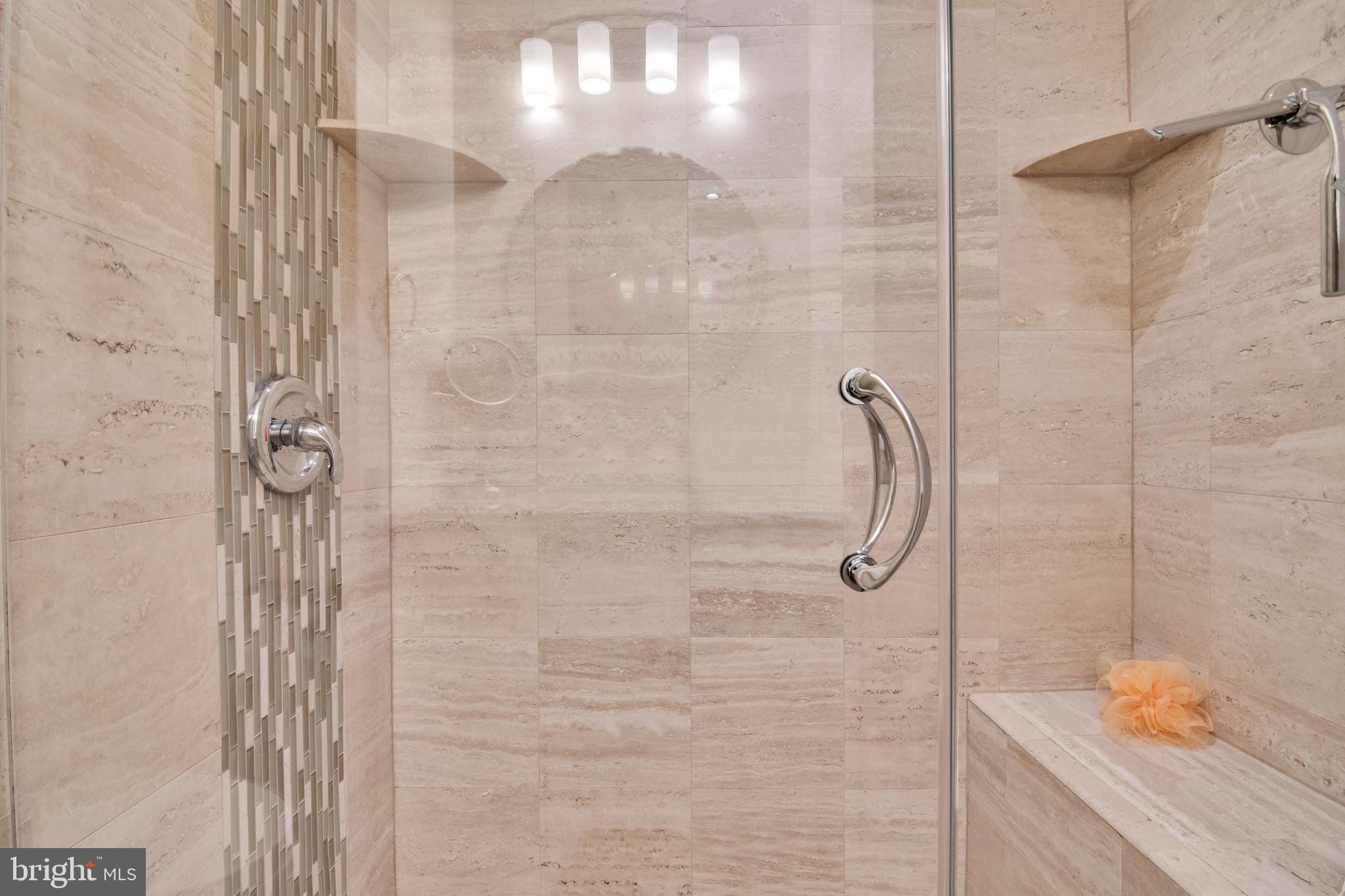 WOODLYNNE COMMUNITY - Residential