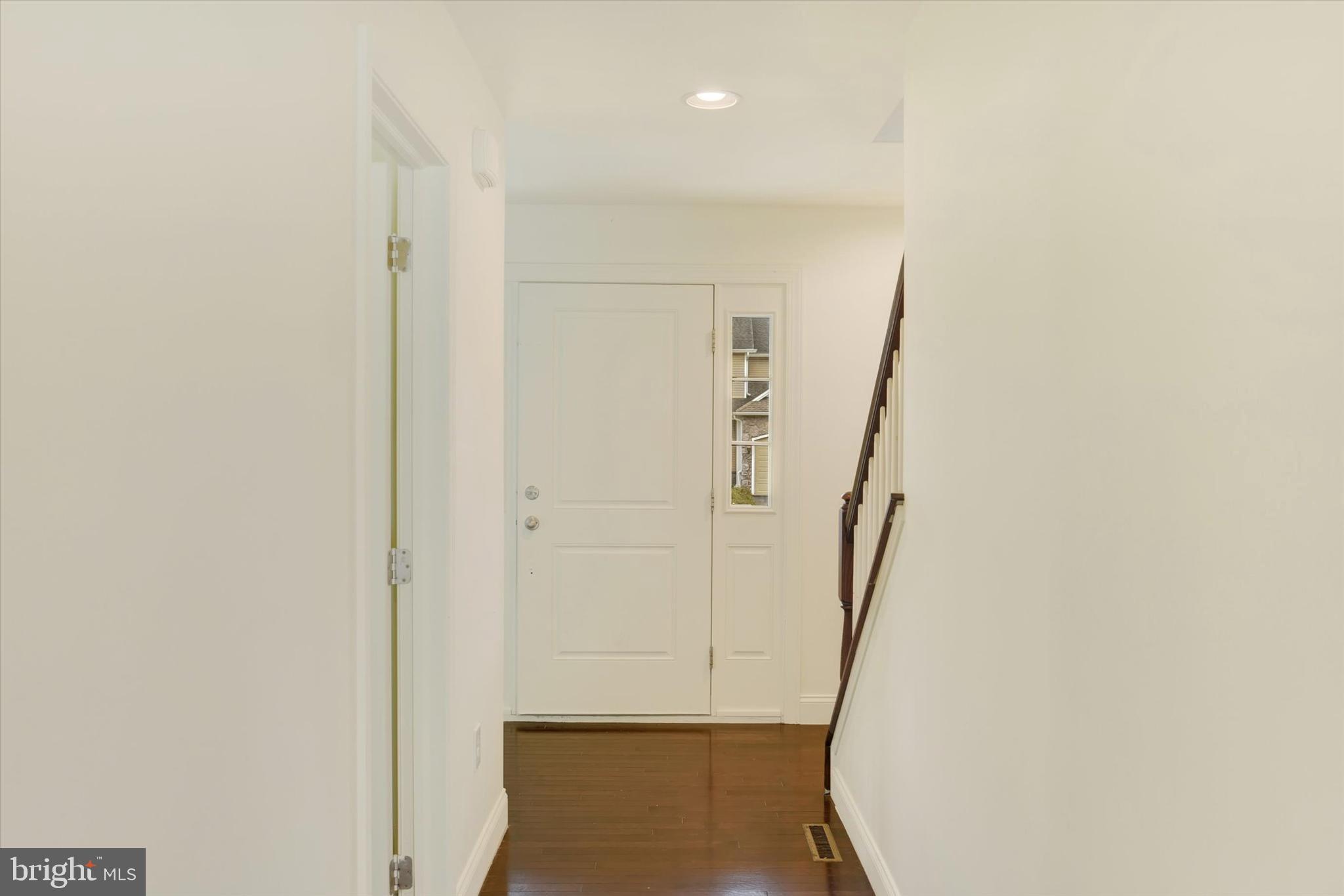 MARGARETS GROVE - Residential