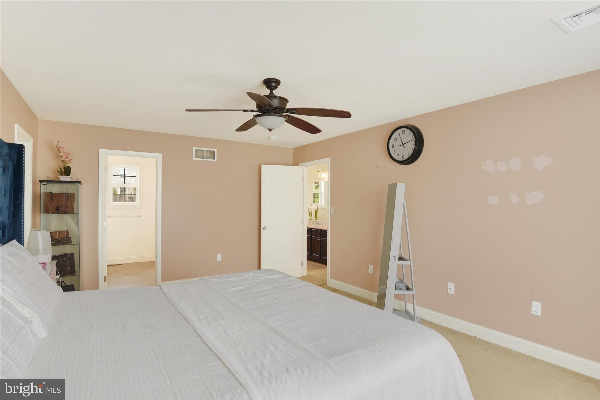 MARGARETS GROVE - Residential