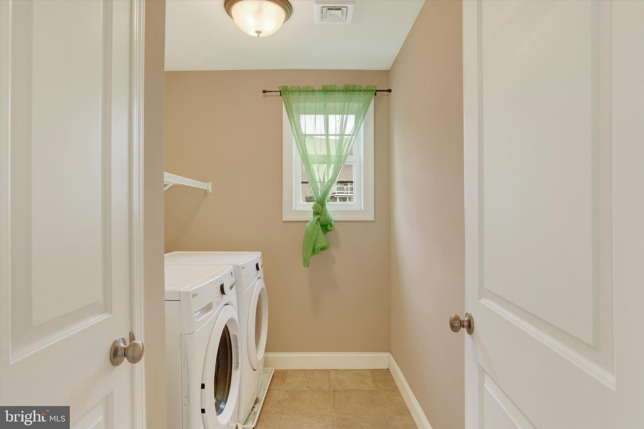 MARGARETS GROVE - Residential