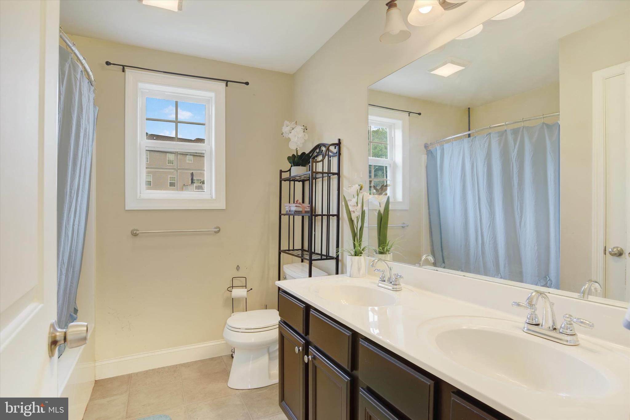 MARGARETS GROVE - Residential