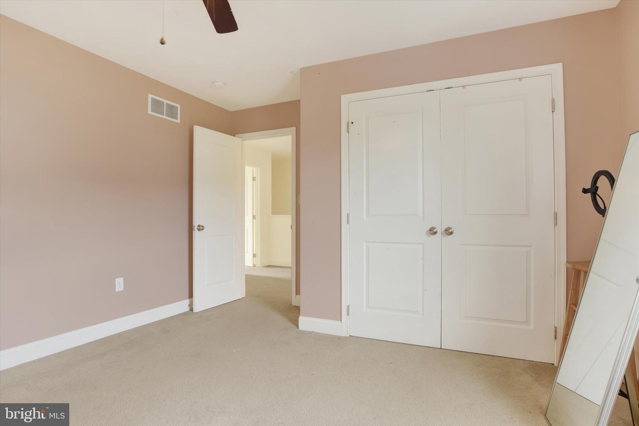 MARGARETS GROVE - Residential