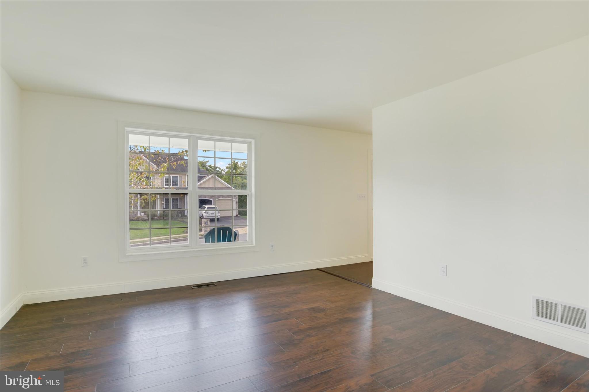 MARGARETS GROVE - Residential